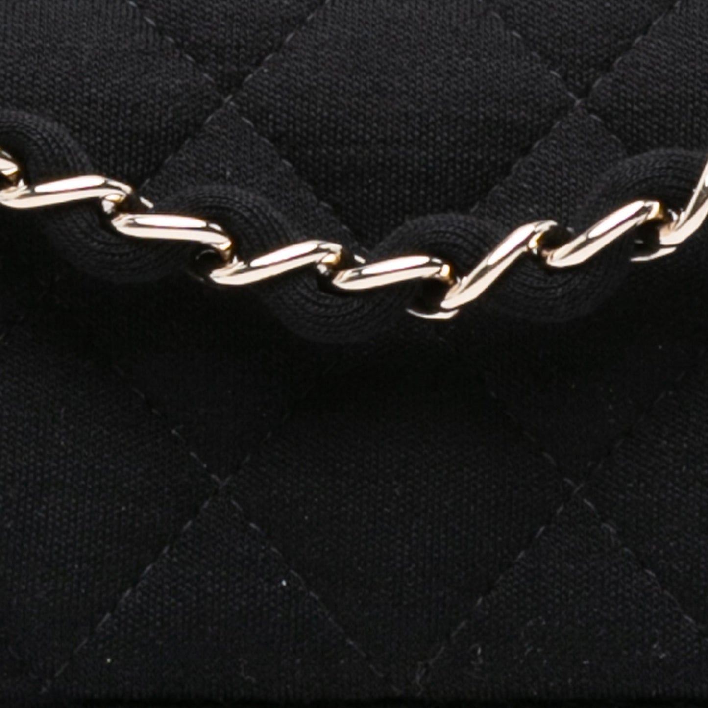 Chanel Flap Crossbody Bag - Ewore Bags