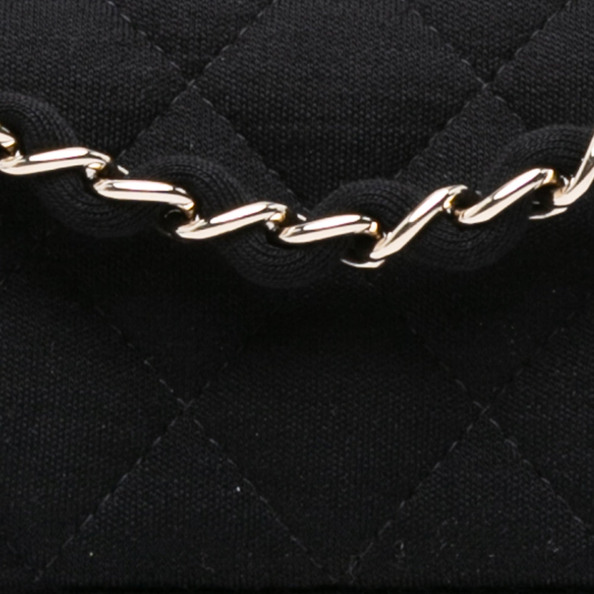 Chanel Flap Crossbody Bag - Ewore Bags