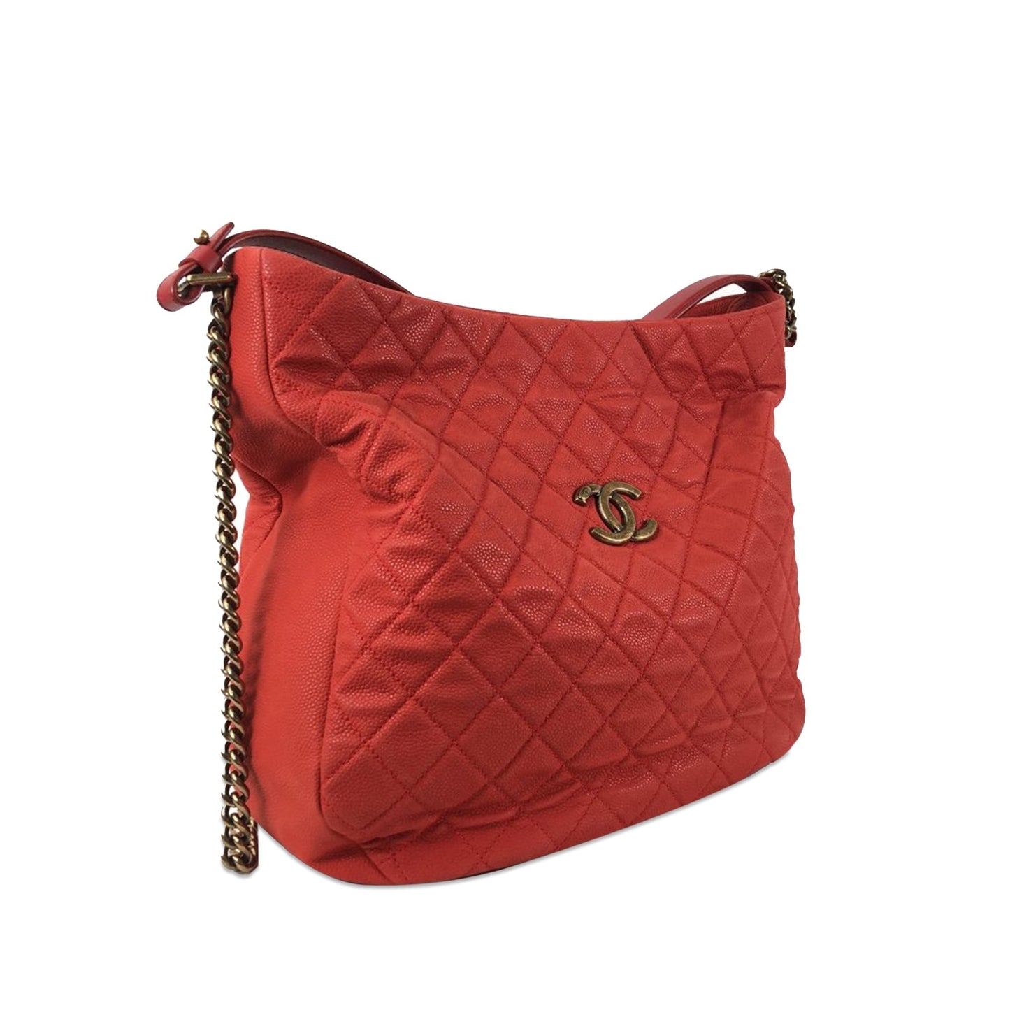 Chanel Shoulder Bag - Ewore Bags