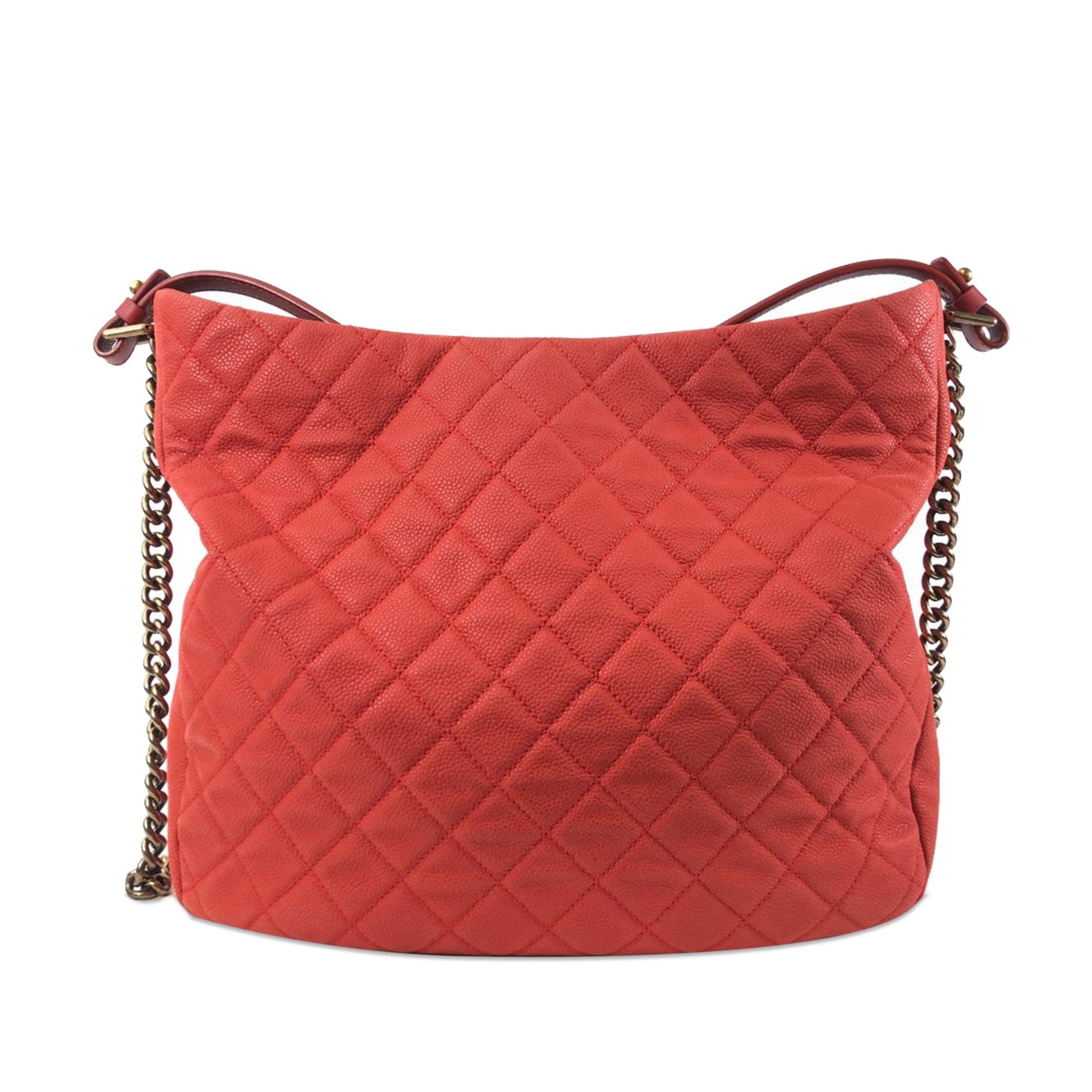 Chanel Shoulder Bag - Ewore Bags