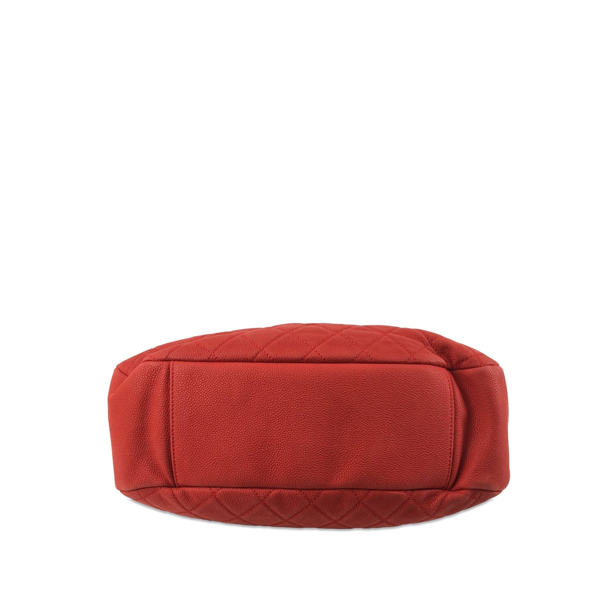 Chanel Shoulder Bag - Ewore Bags