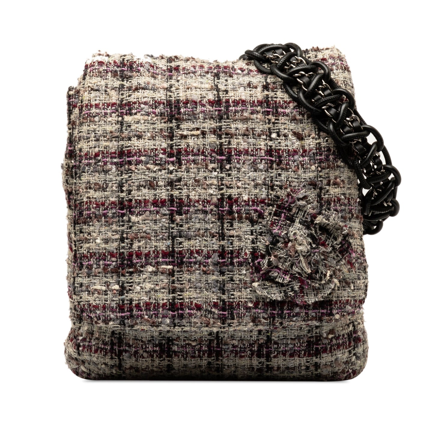 Chanel 35 Crossbody Bag - Ewore Bags