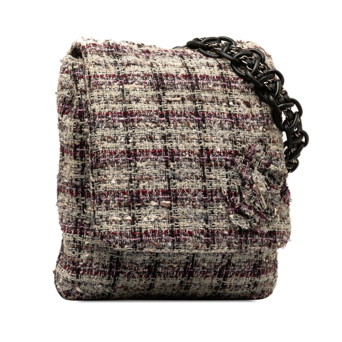 Chanel 35 Crossbody Bag - Ewore Bags