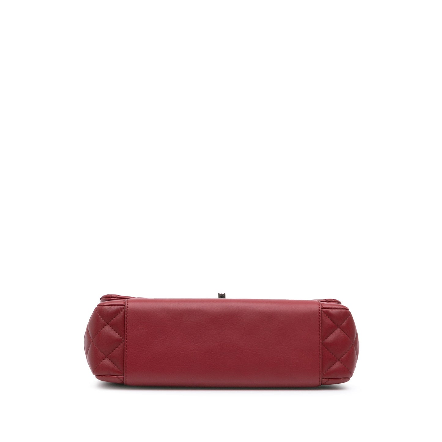 Chanel Flap Shoulder Bag - Ewore Bags