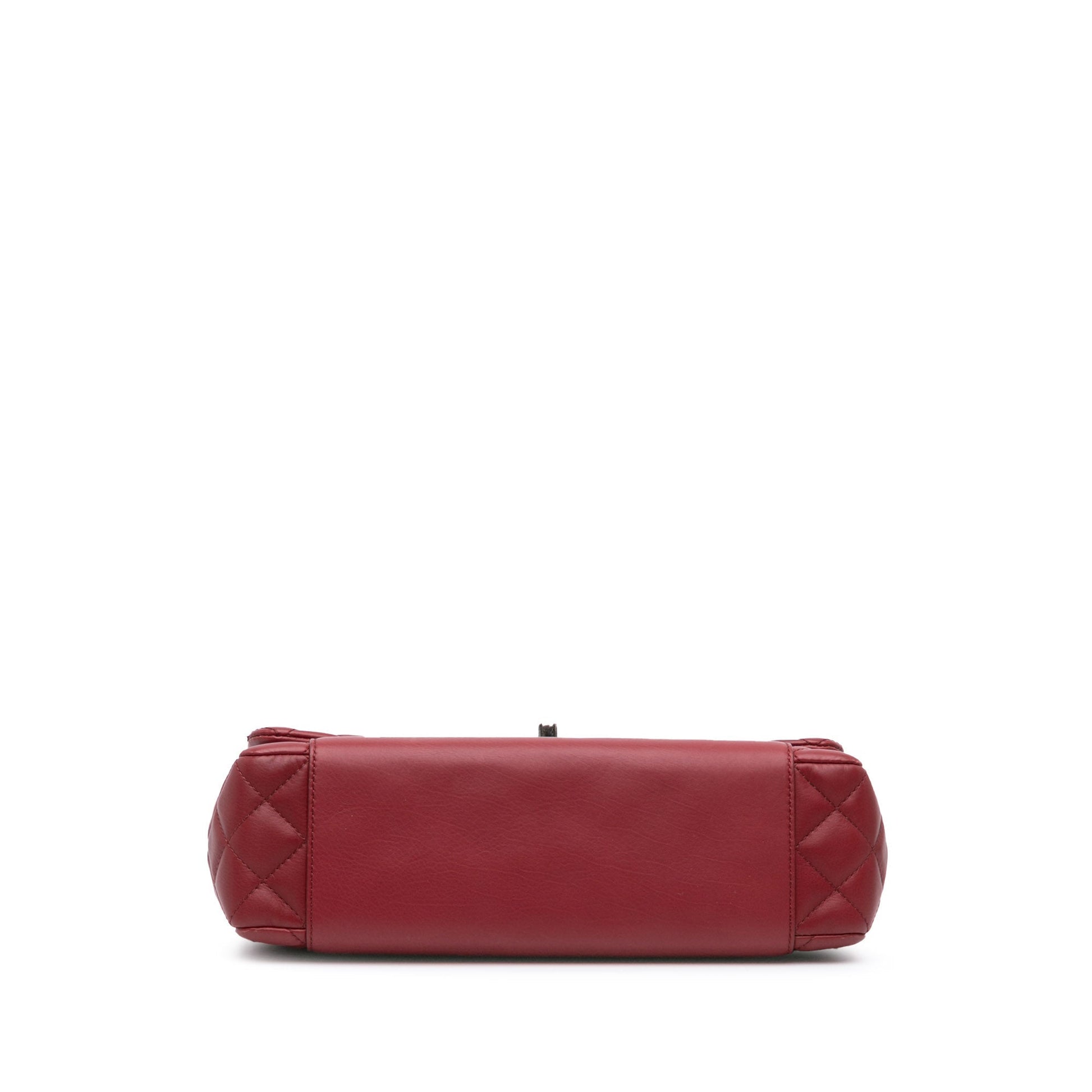 Chanel Flap Shoulder Bag - Ewore Bags