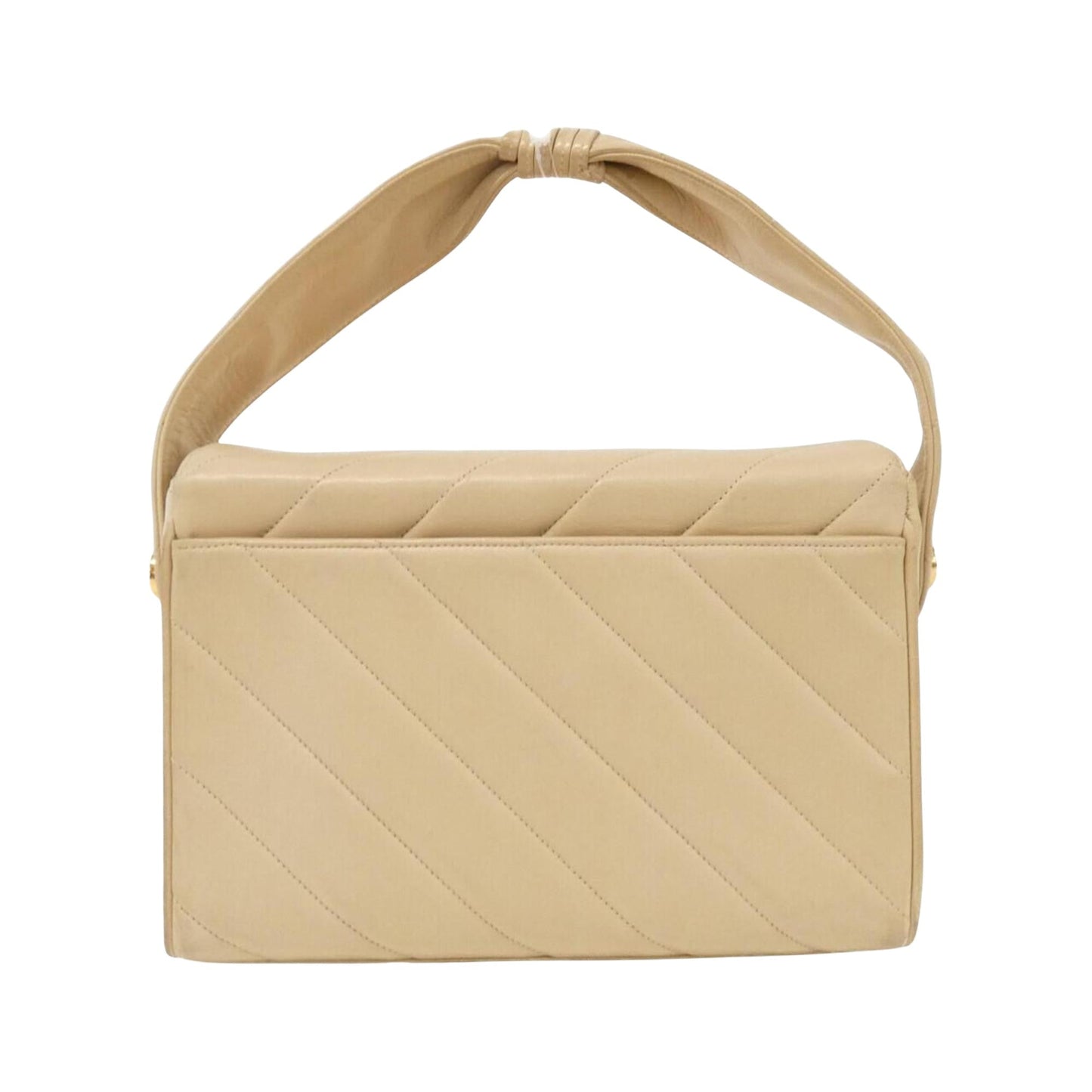 Chanel Handbag Bag - Ewore Bags