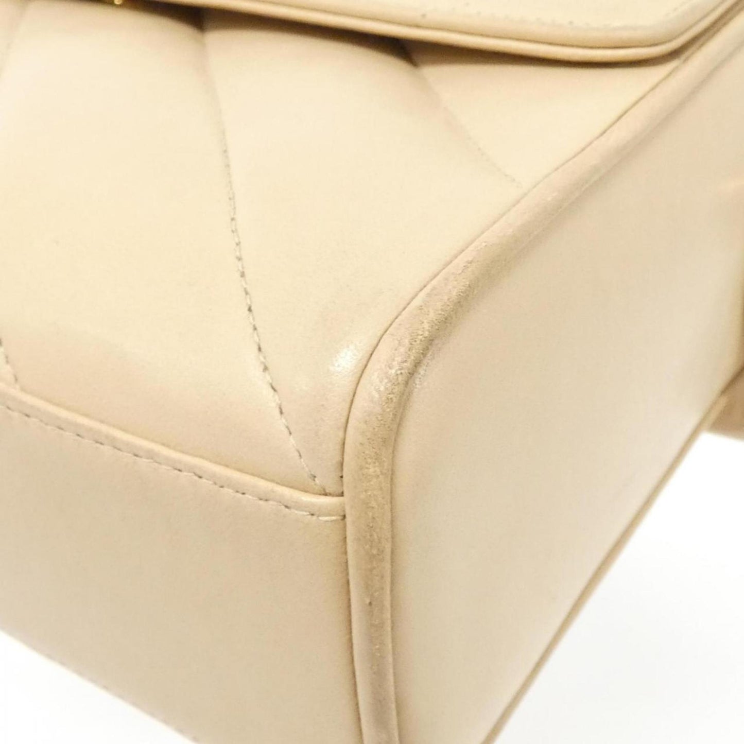 Chanel Handbag Bag - Ewore Bags