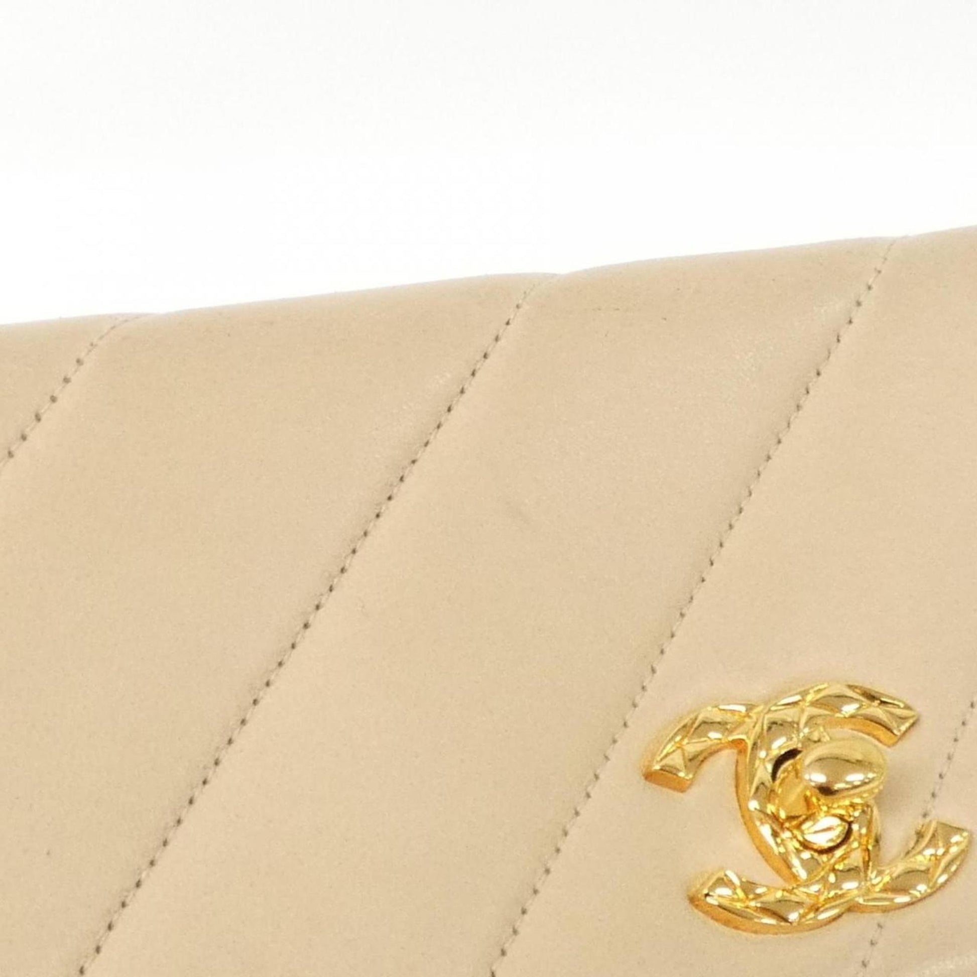Chanel Handbag Bag - Ewore Bags