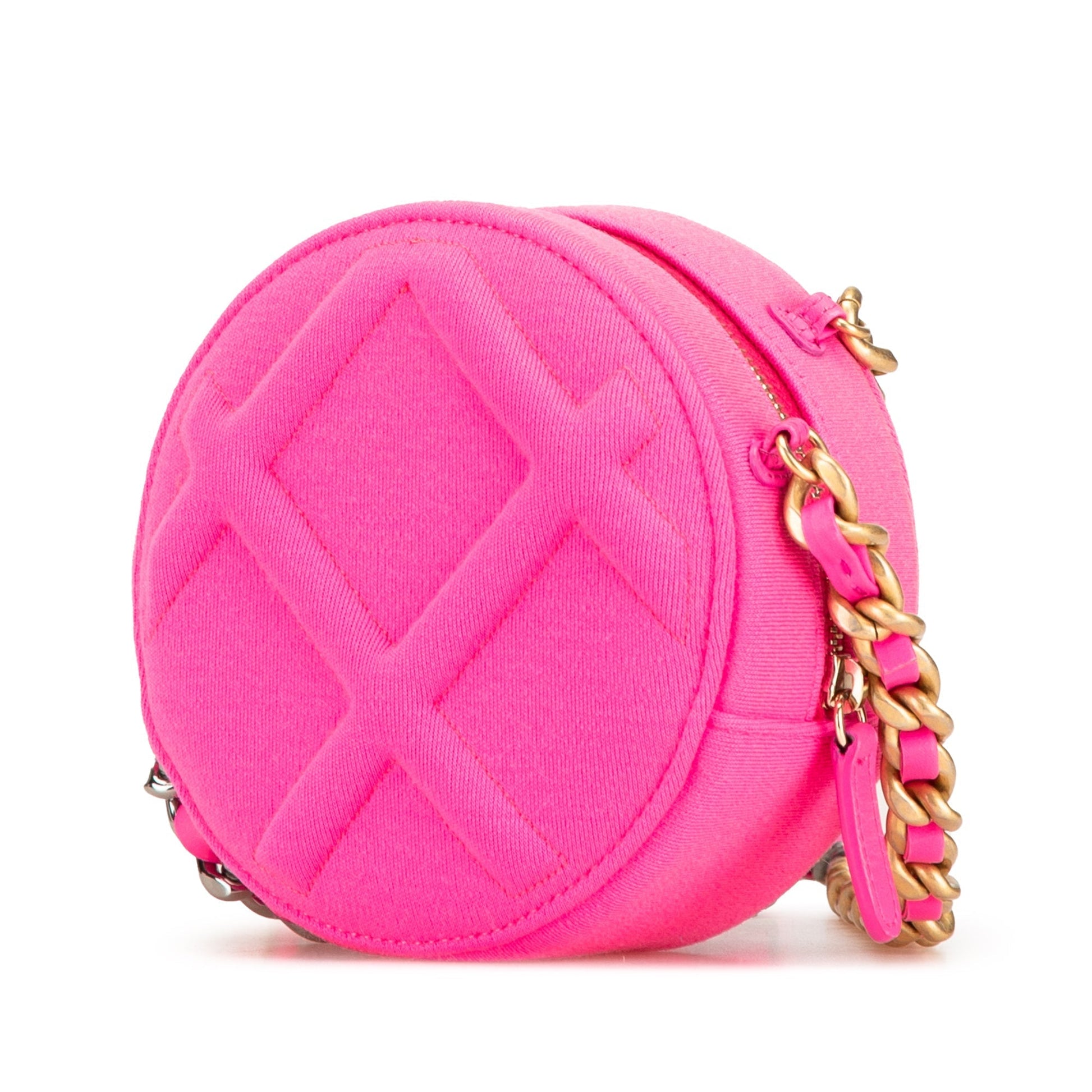 Chanel Clutch - Ewore Bags