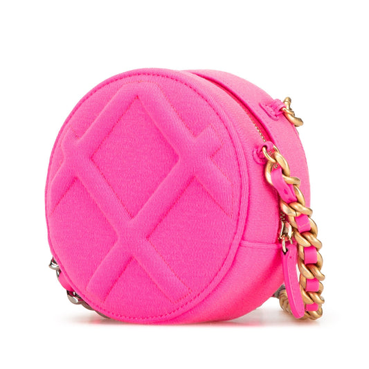 Chanel Clutch - Ewore Bags