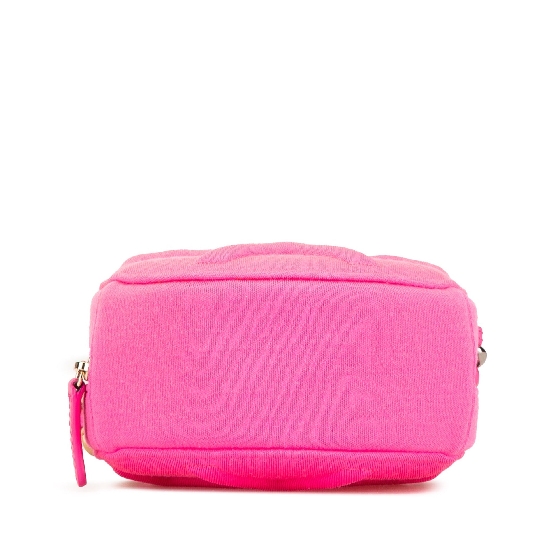 Chanel Clutch - Ewore Bags