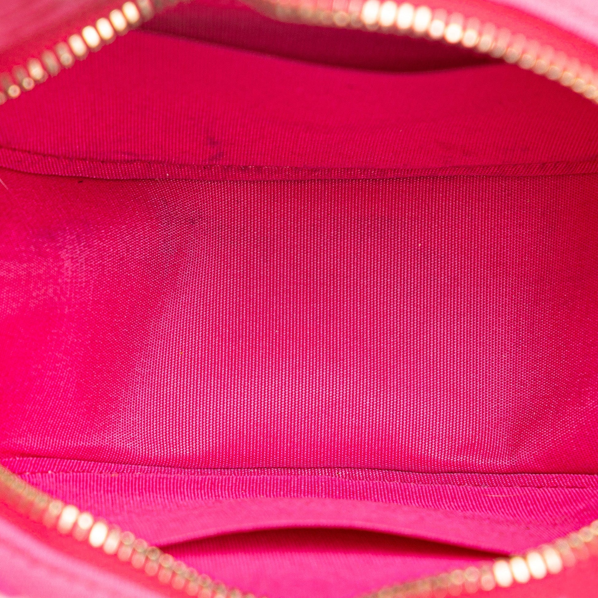 Chanel Clutch - Ewore Bags