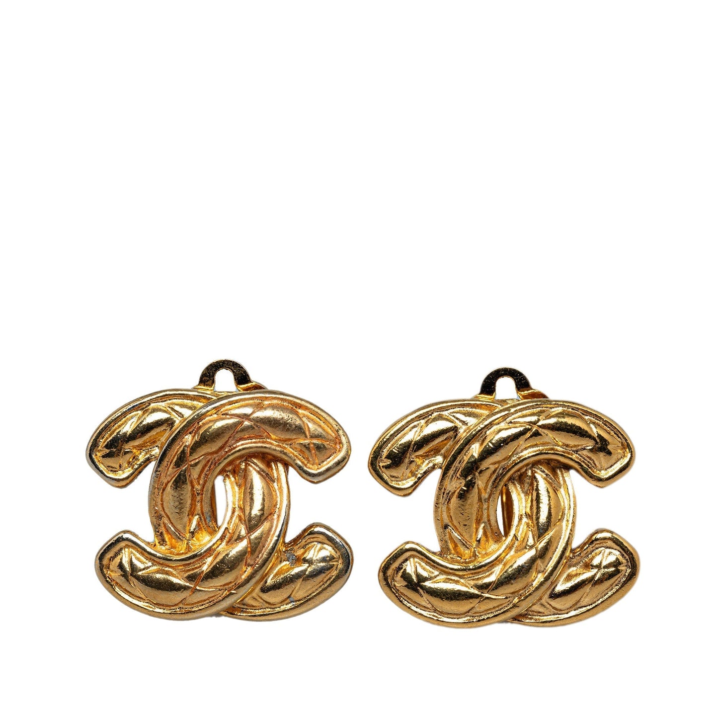 Chanel Handbag - Ewore Bags