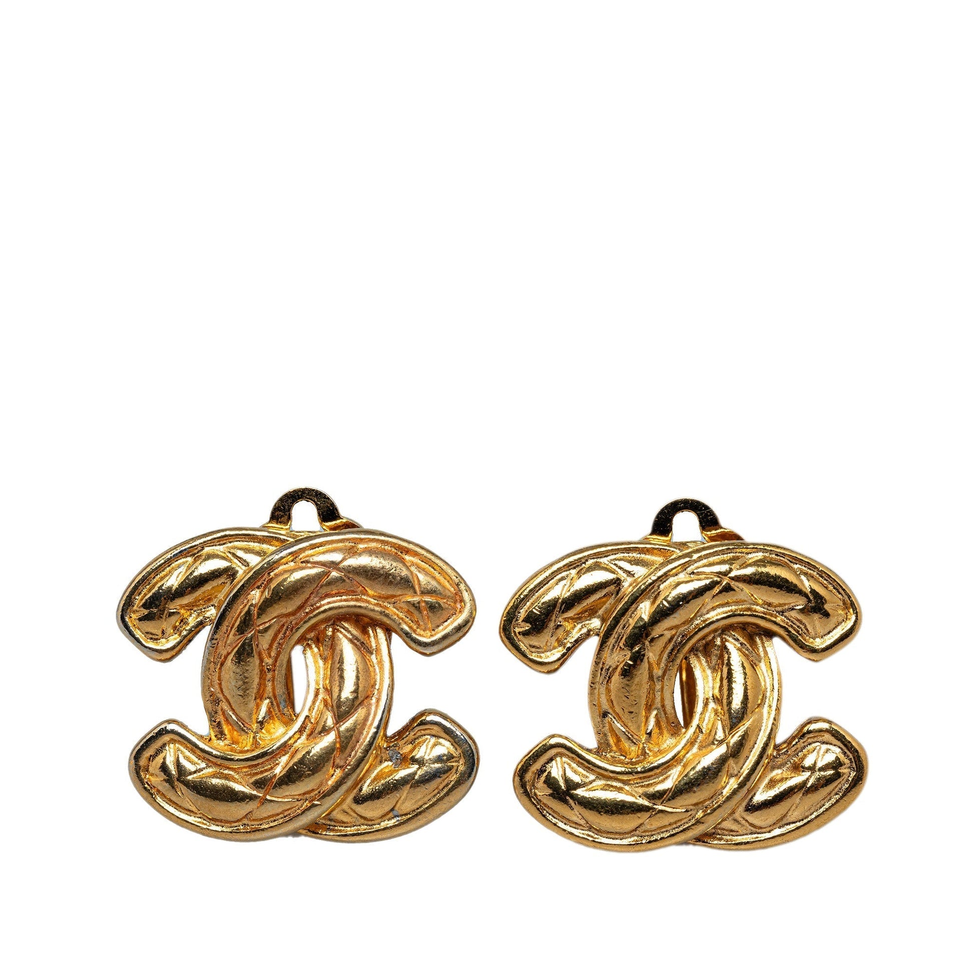 Chanel Handbag - Ewore Bags