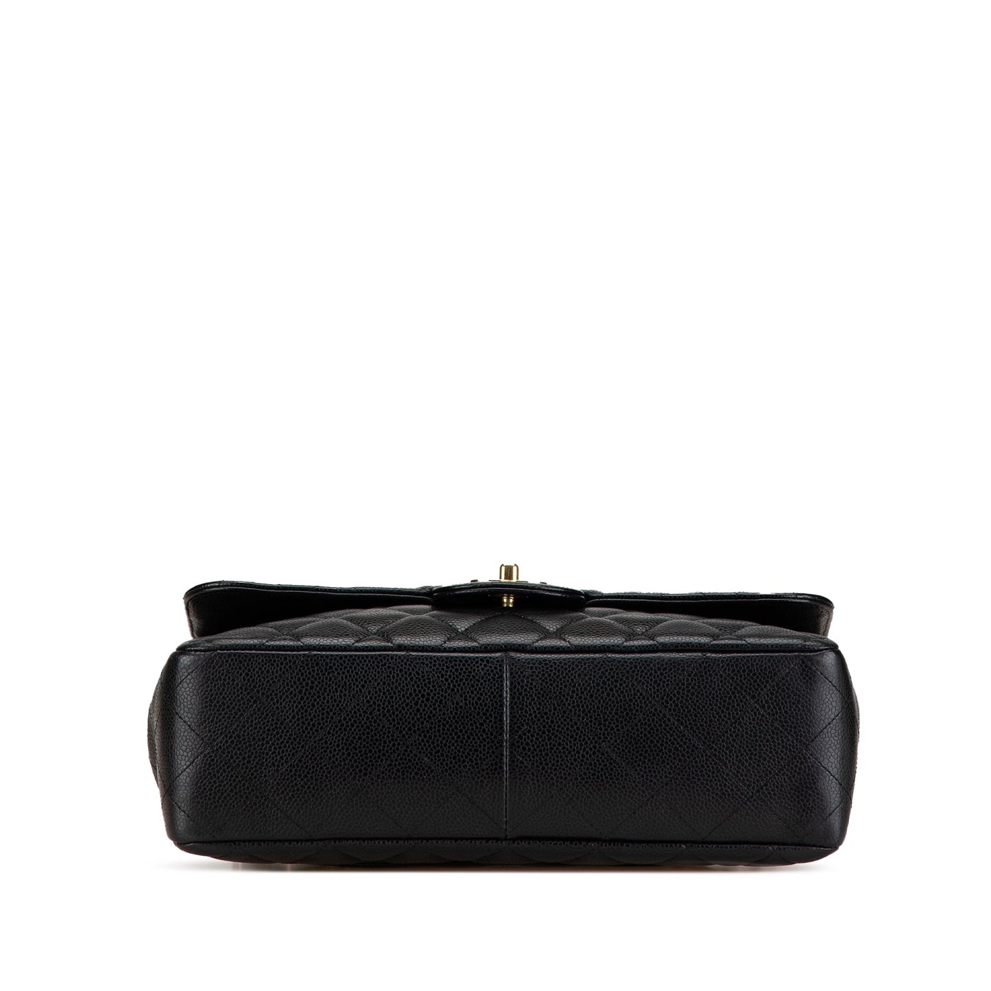 Chanel Flap Shoulder Bag - Ewore Bags