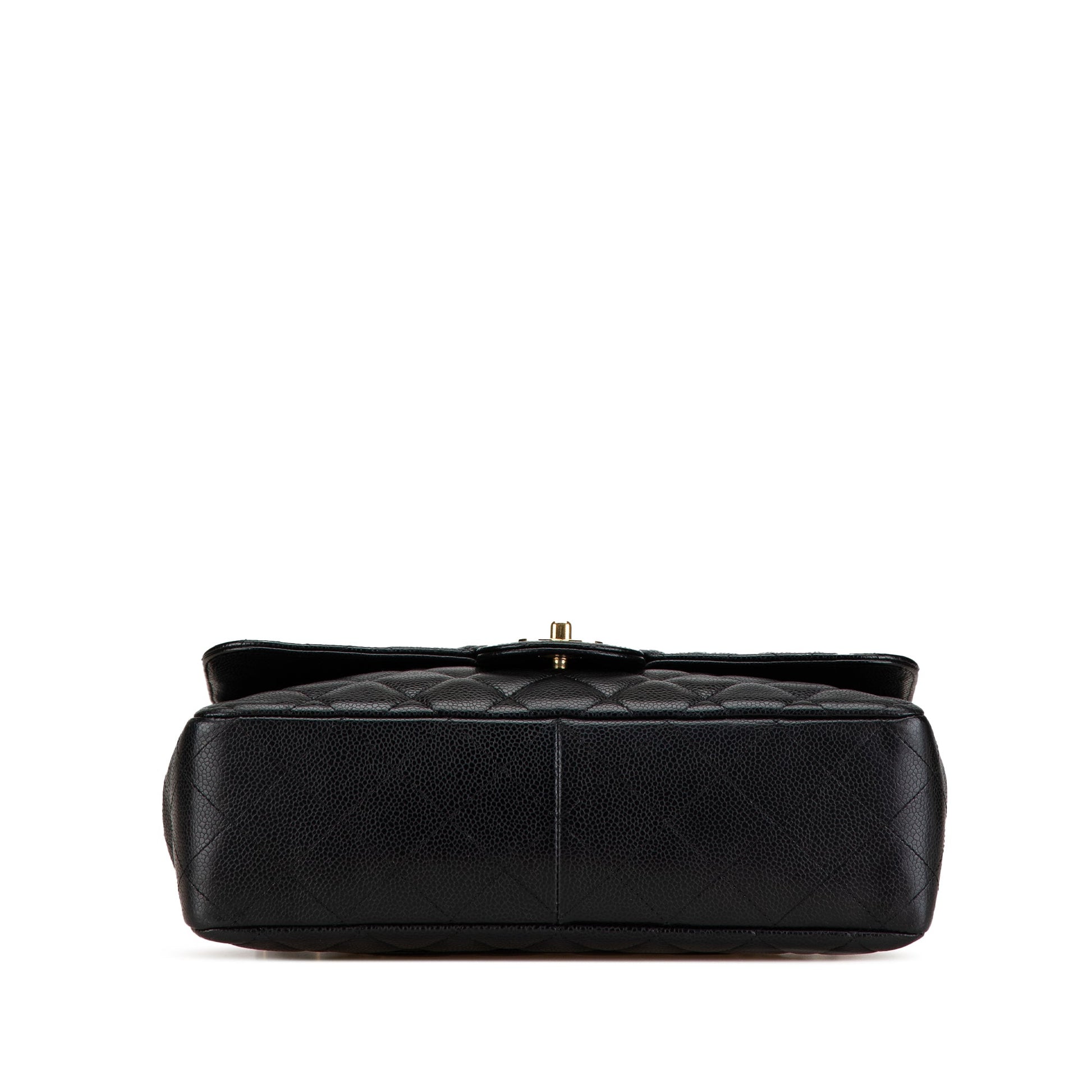 Chanel Flap Shoulder Bag - Ewore Bags