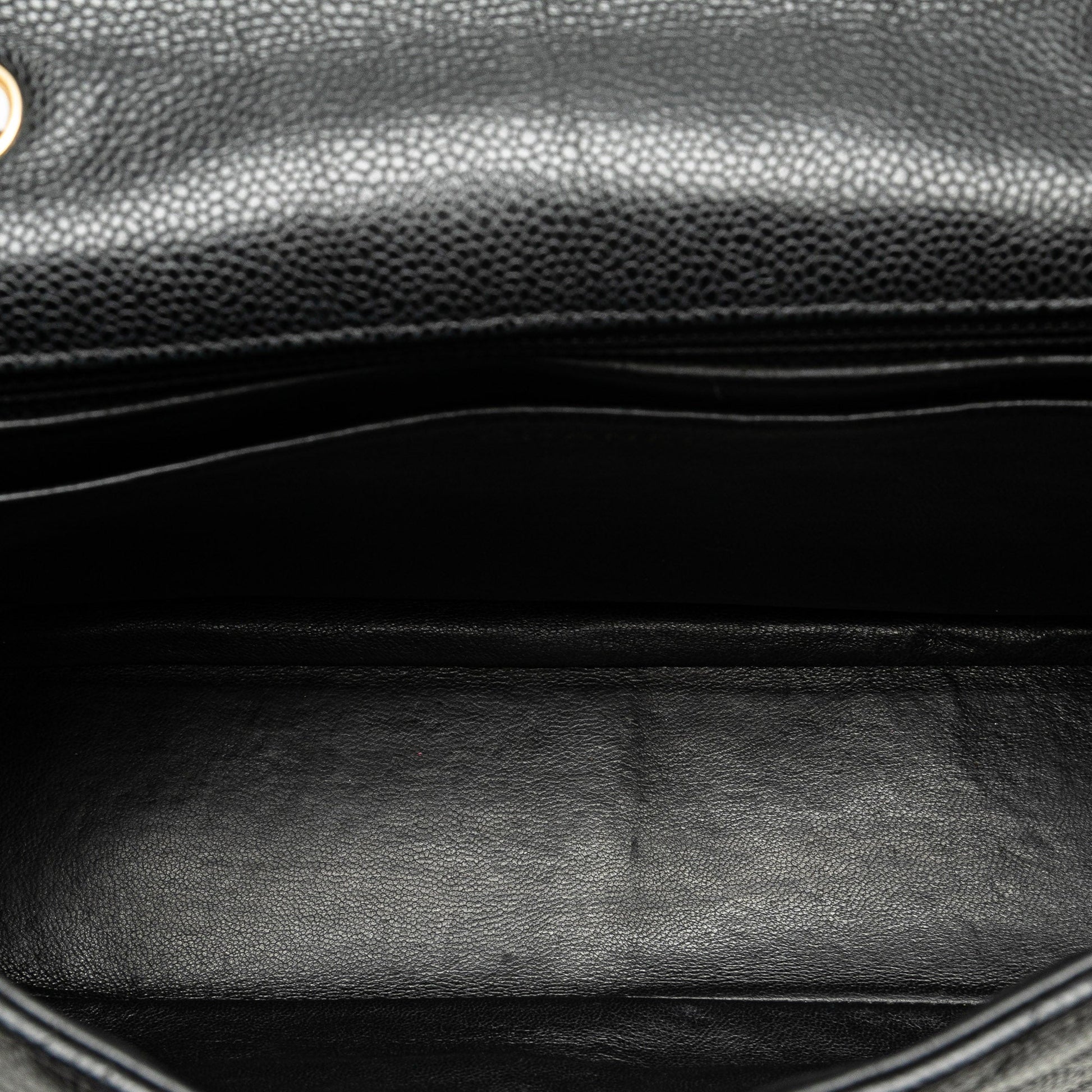 Chanel Flap Shoulder Bag - Ewore Bags