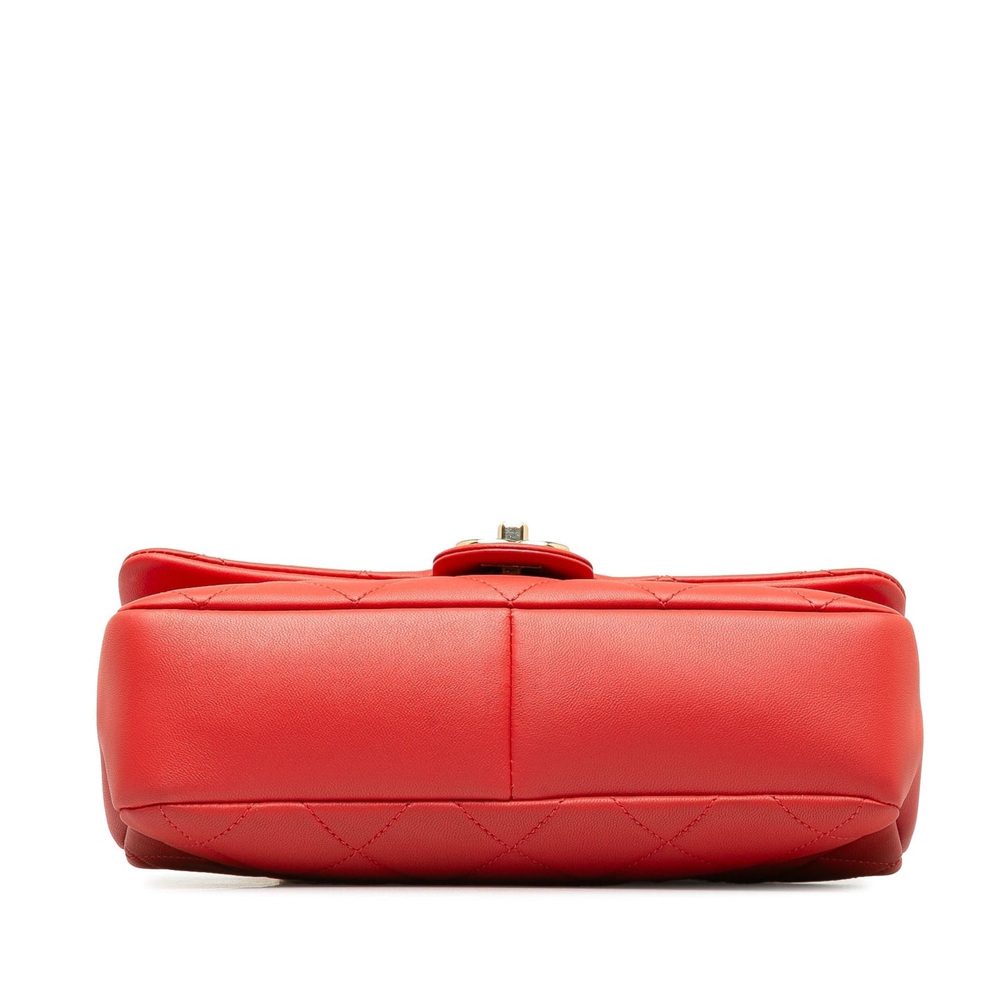 Chanel Small Shoulder Bag - Ewore Bags