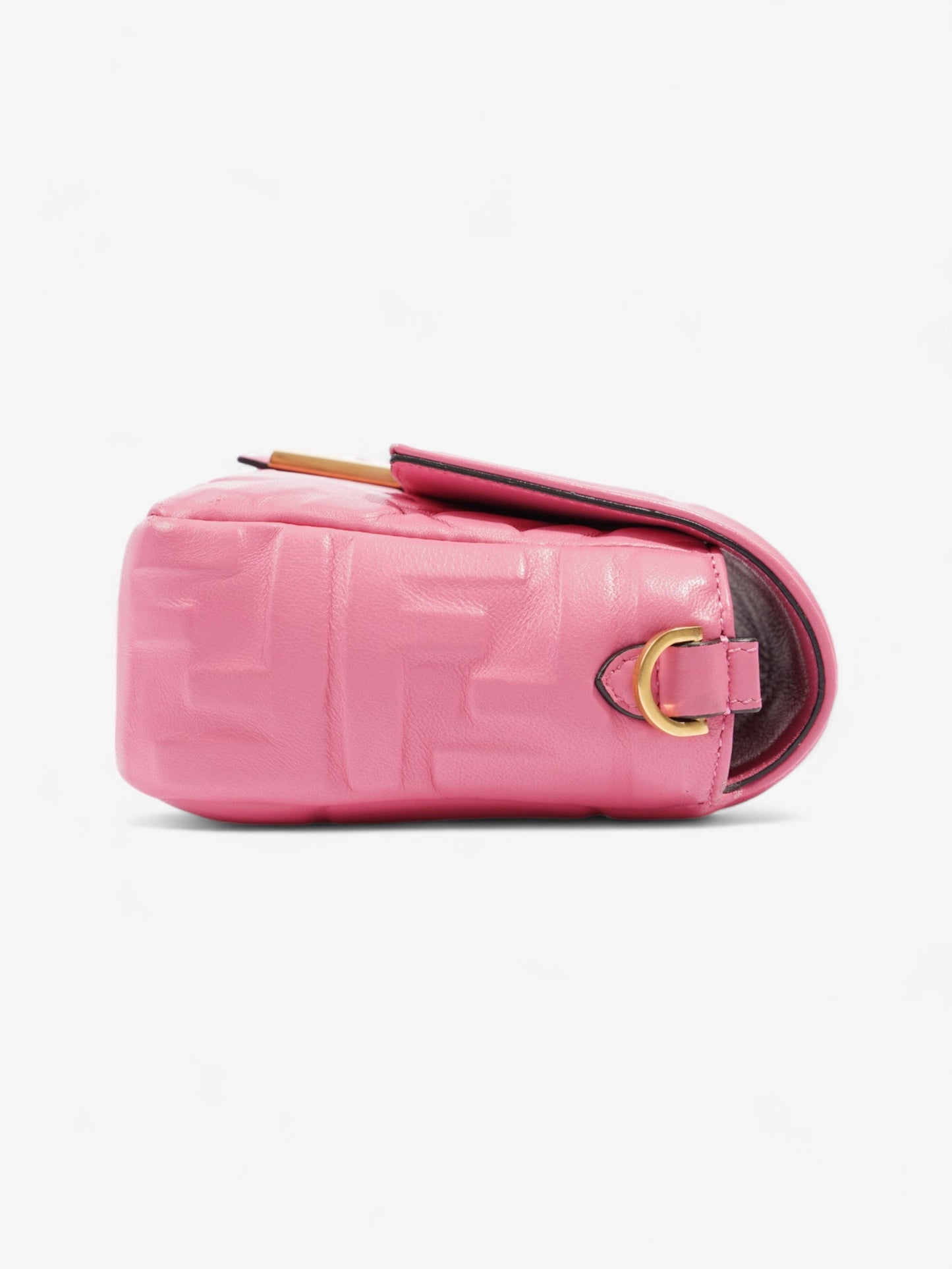 Fendi Roma Handbag - Ewore Bags