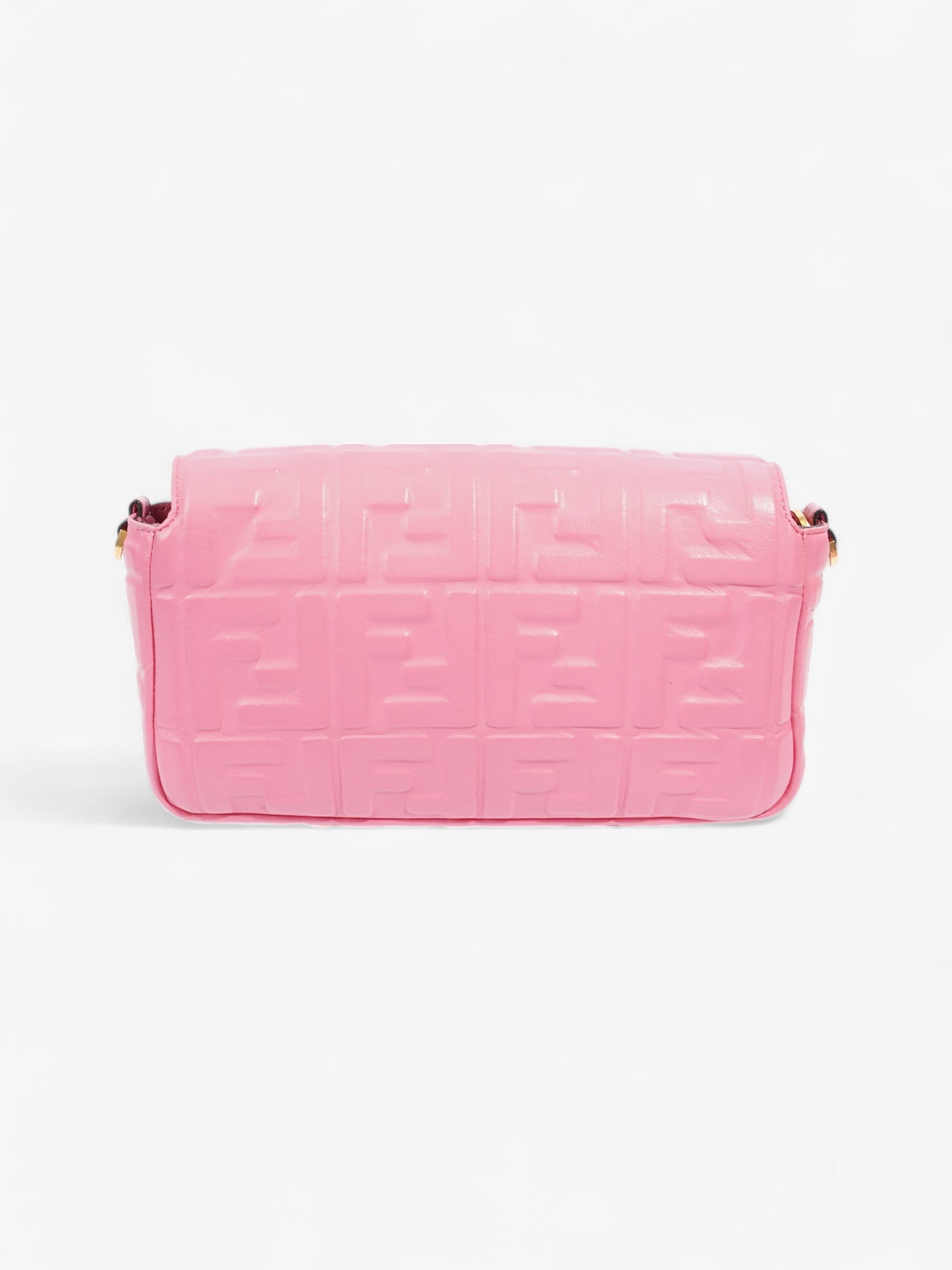 Fendi Roma Handbag - Ewore Bags