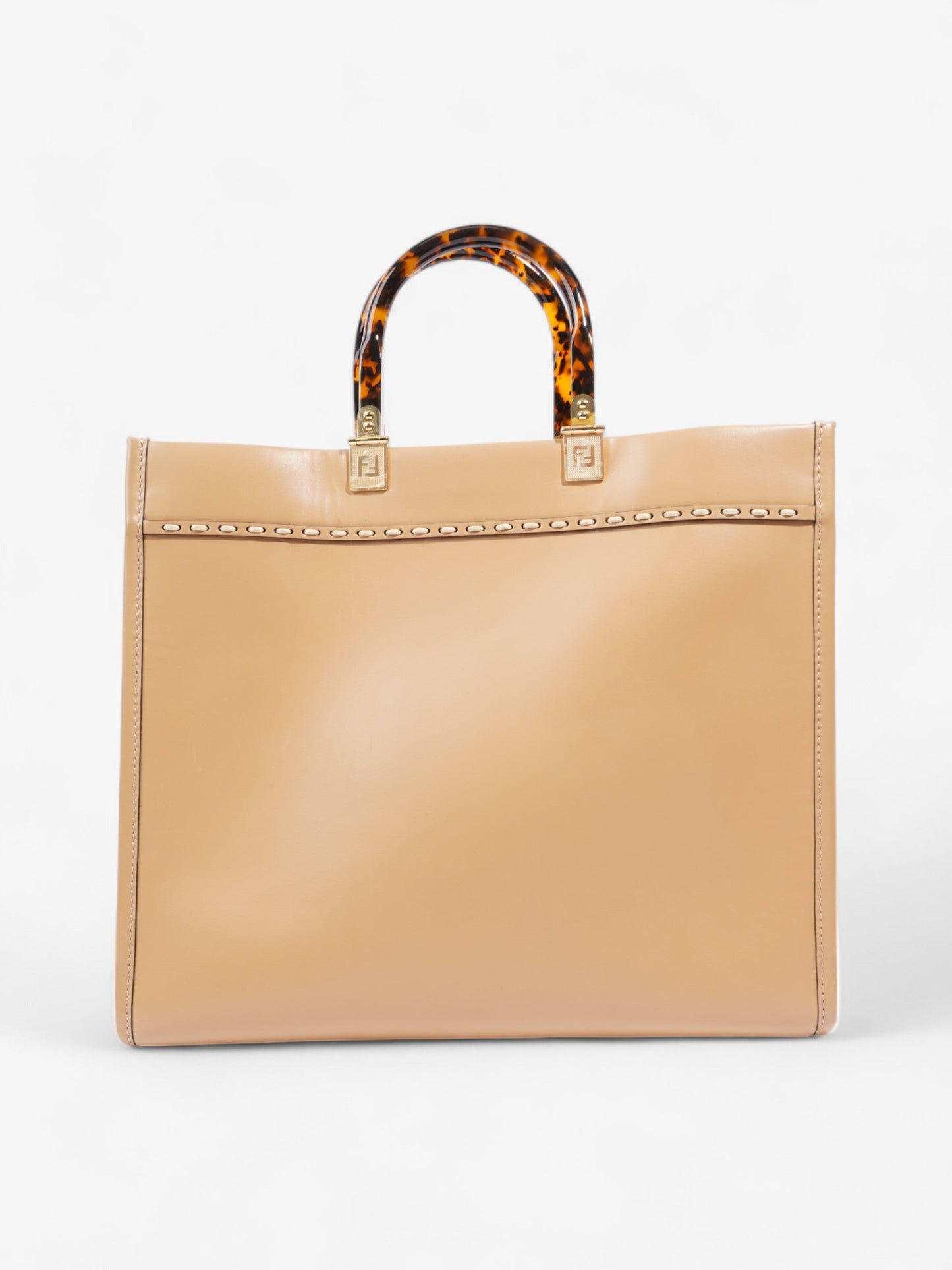 Fendi Sunshine Tote - Ewore Bags
