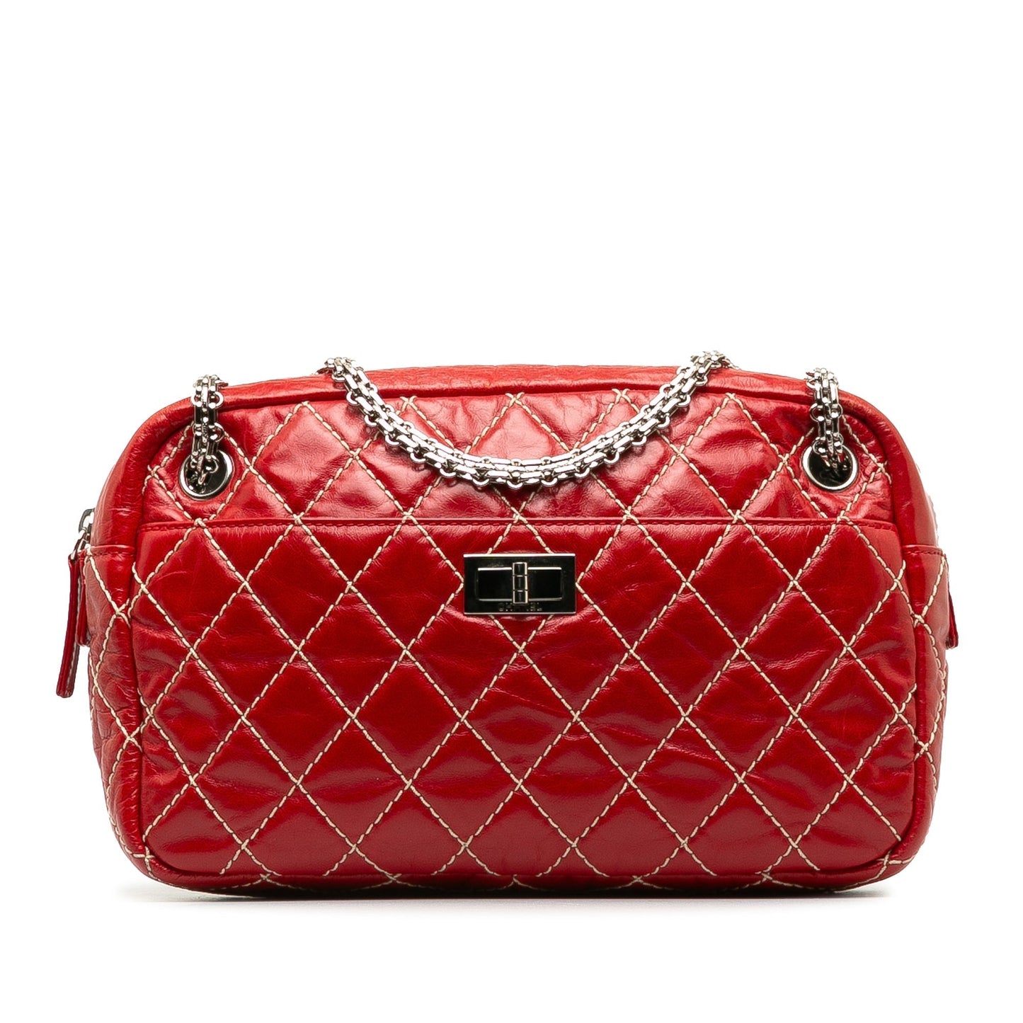 Chanel Medium Crossbody Bag - Ewore Bags
