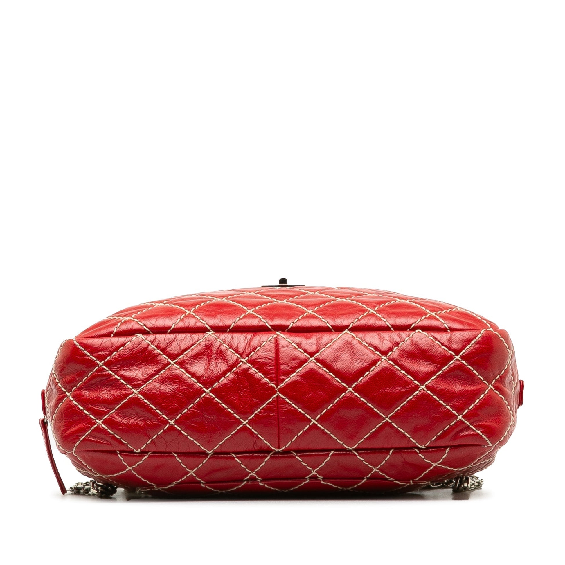 Chanel Medium Crossbody Bag - Ewore Bags