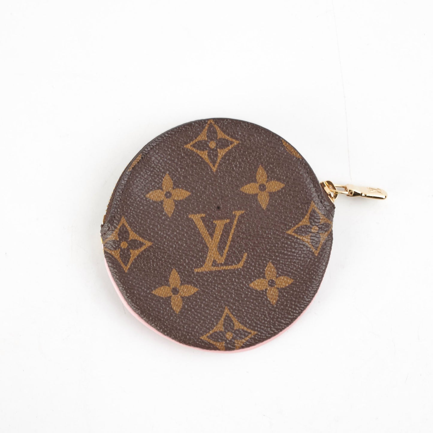 Louis Vuitton Coin Alice Bags Limited Edition