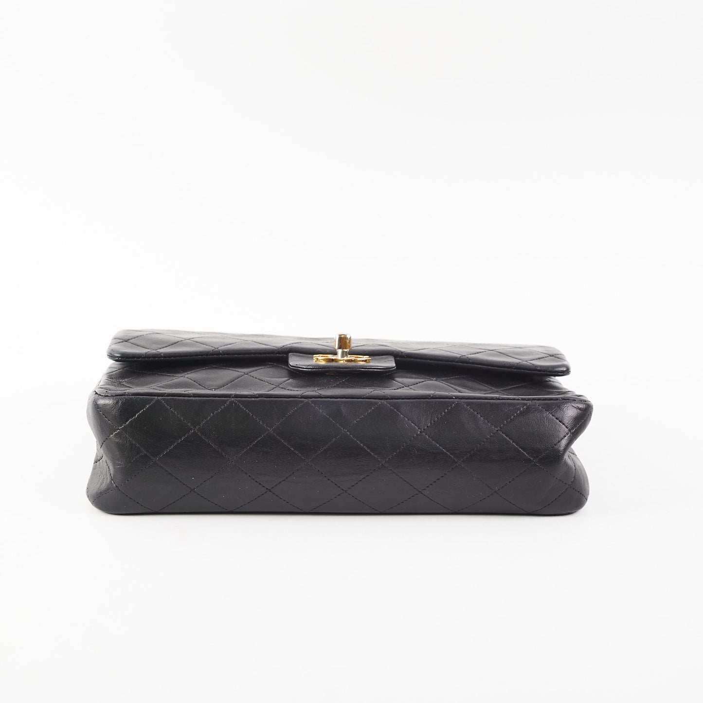 Chanel  Medium/Large Classic Flap
