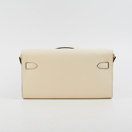 Hermes Kelly To Go Epsom Nata