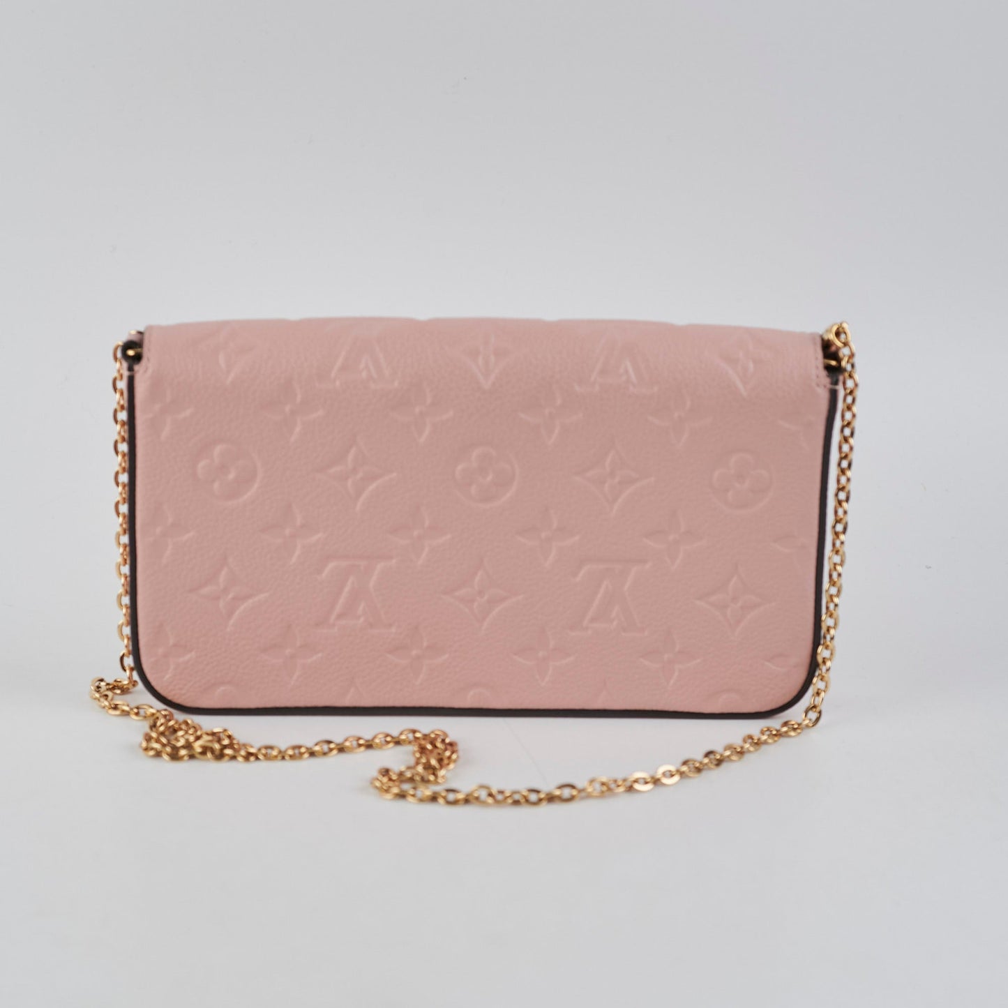 Louis Vuitton Felicie Pochette