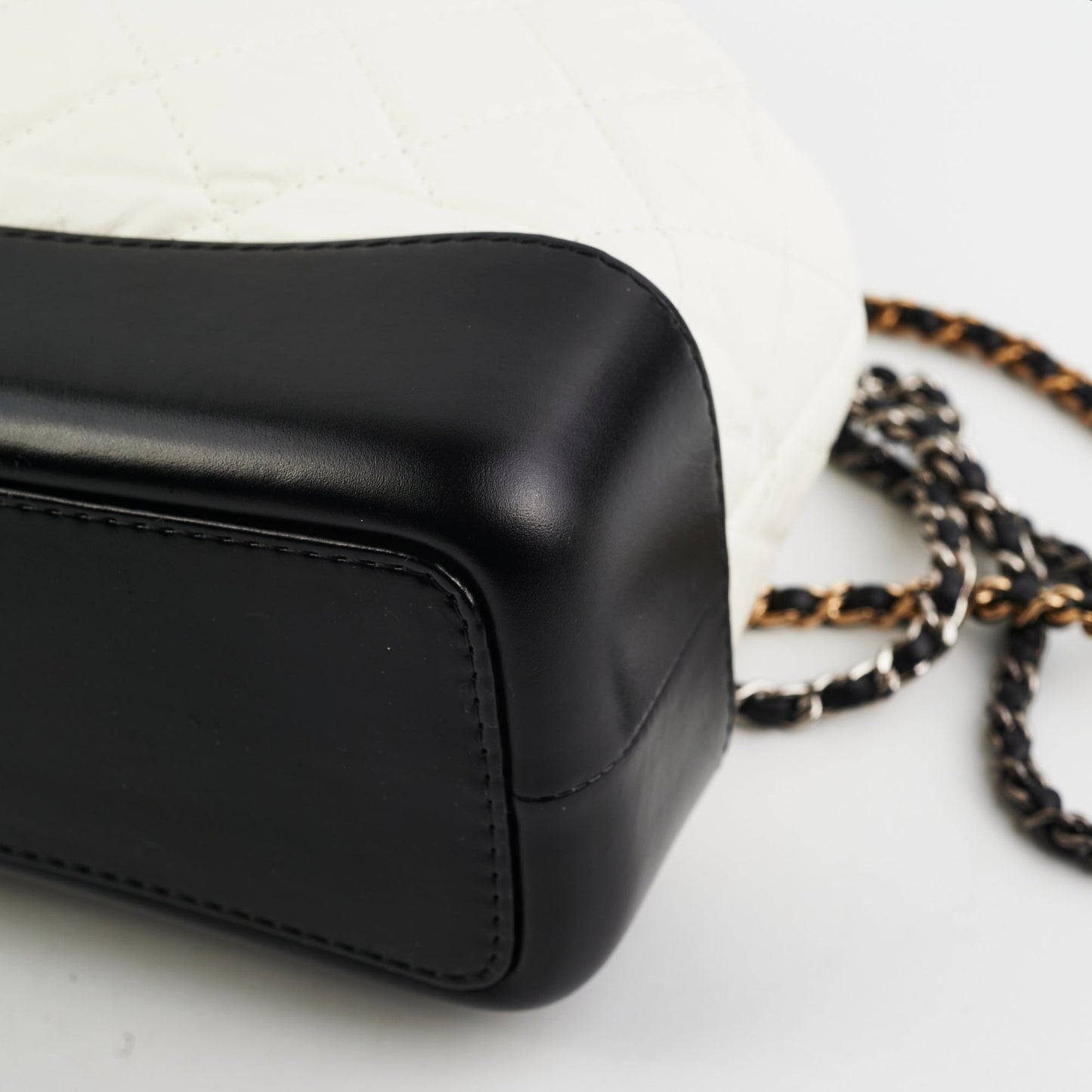 Chanel Small Gabrielle Backpack