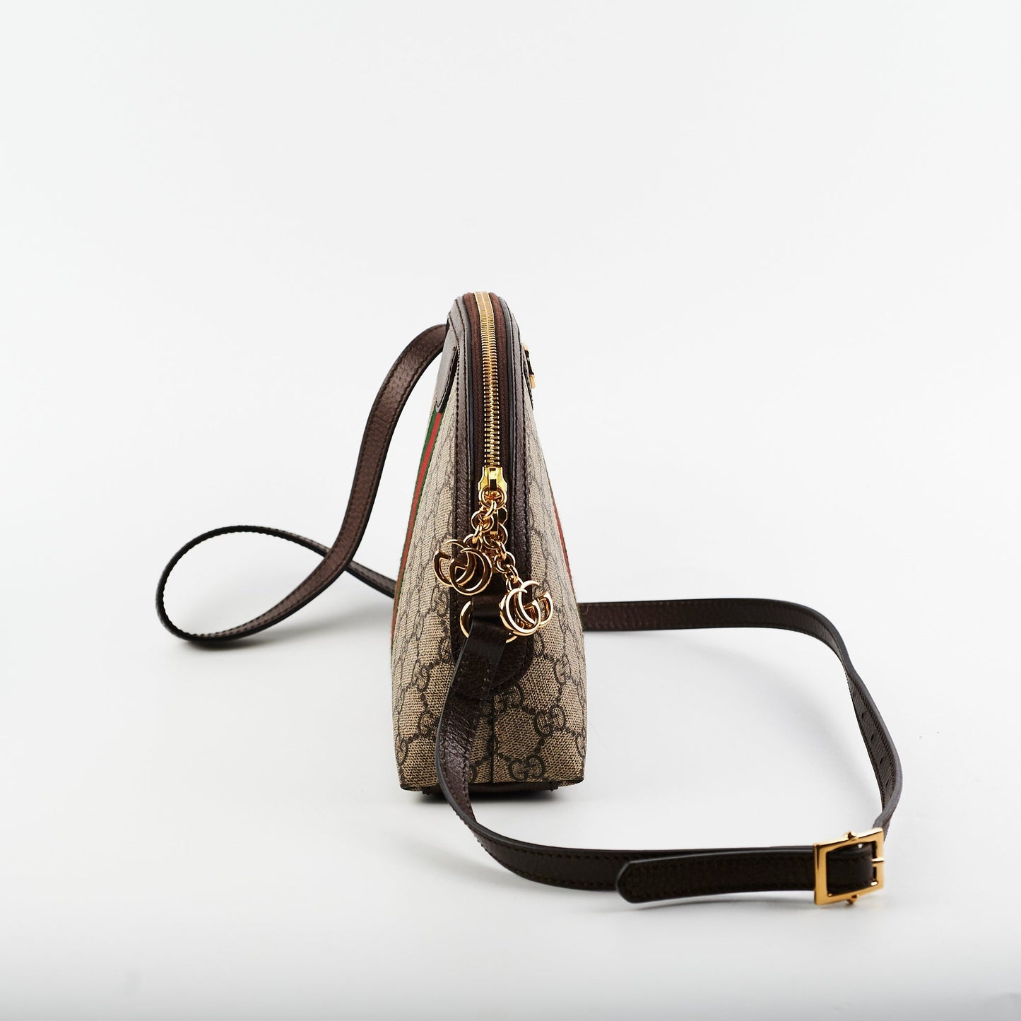 Gucci Ophdia GG Shoulder Bag