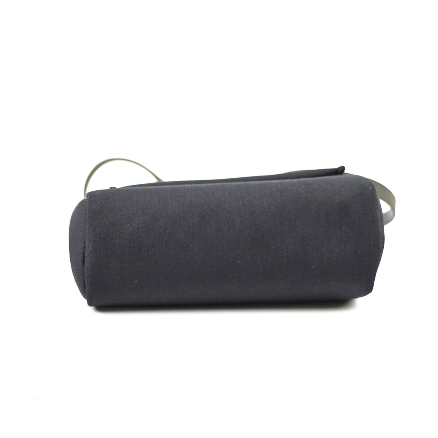 Hermes Herbag Zip 31 Bag Noir