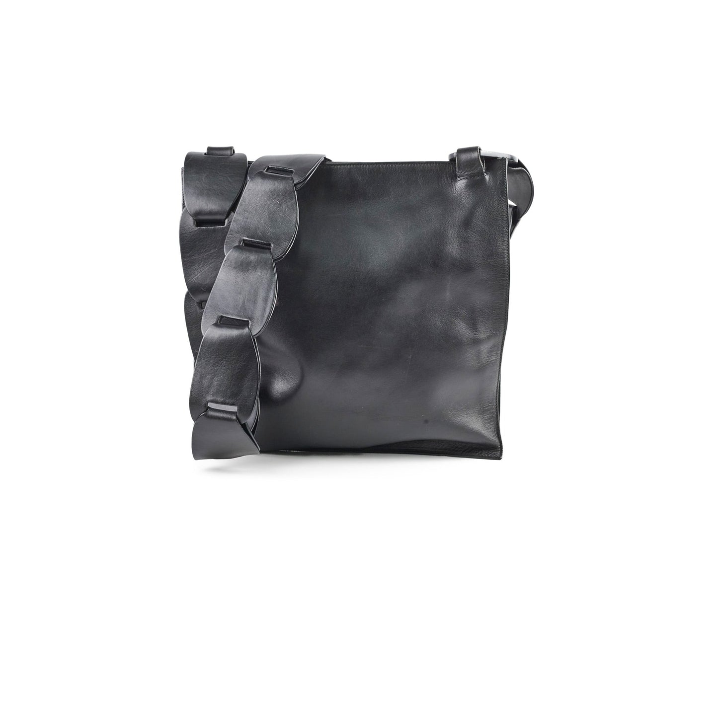 Gucci   Tote Black