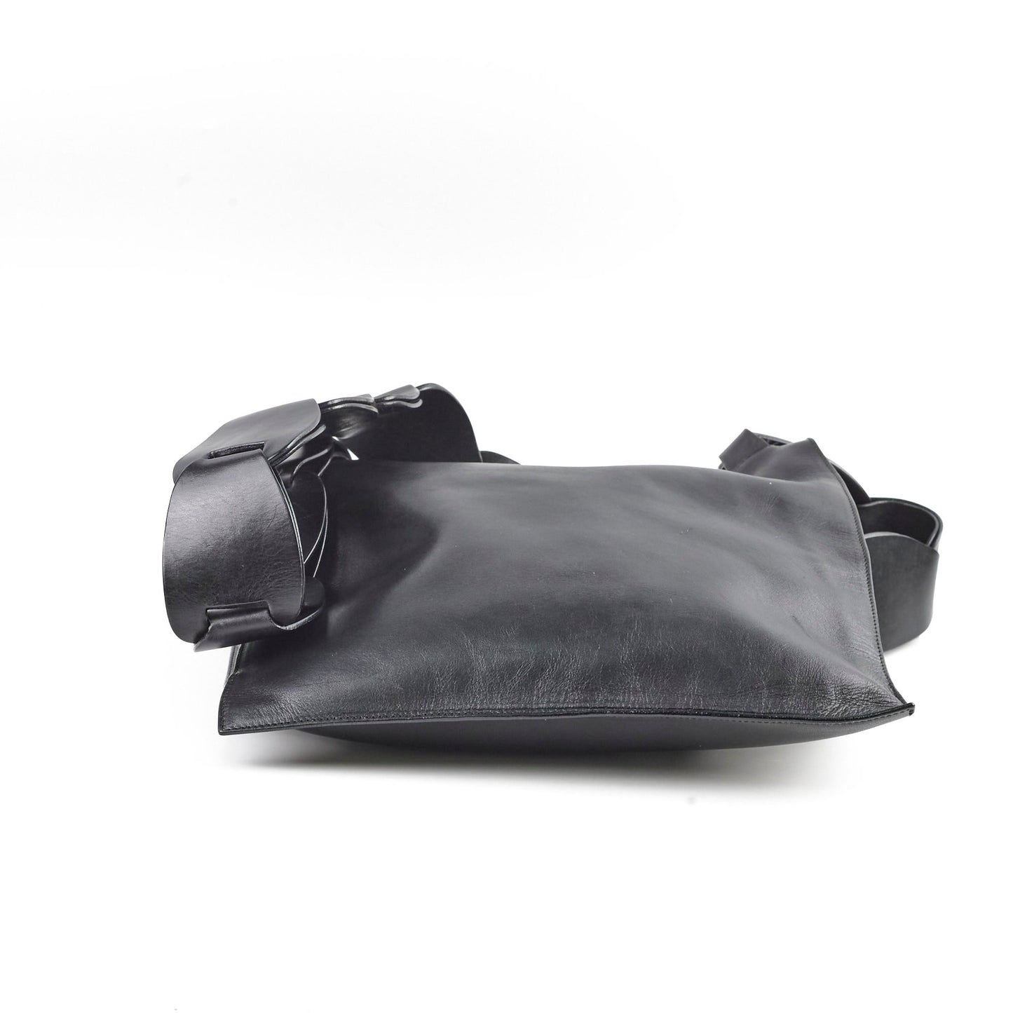 Gucci   Tote Black