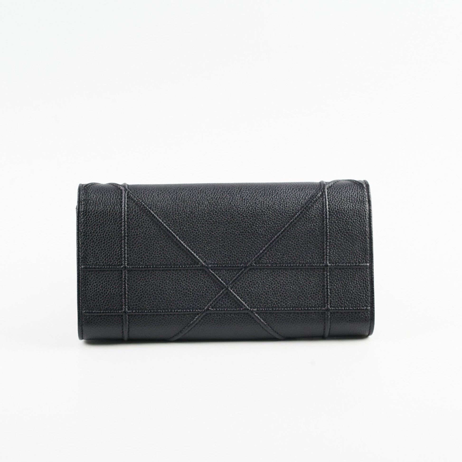 Saint Laurent Chain Crossbody
