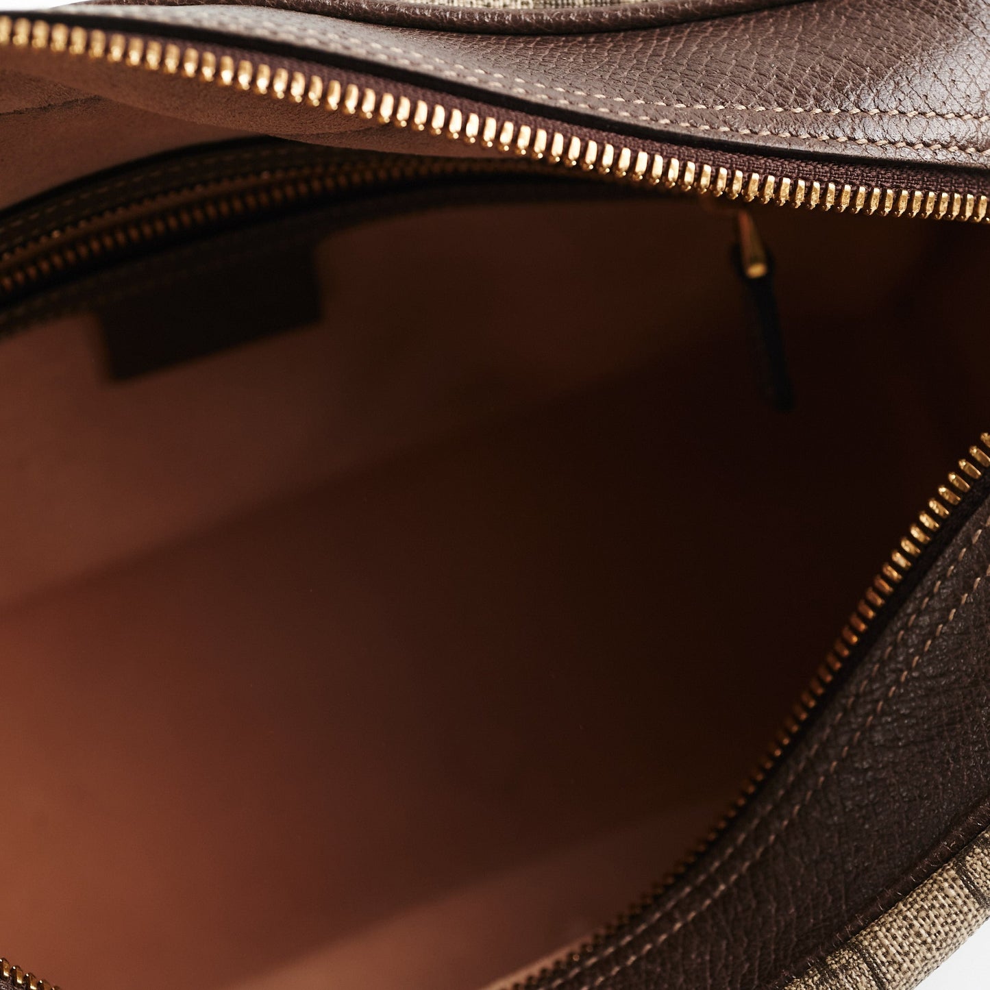 Gucci Ophidia GG Supreme Small