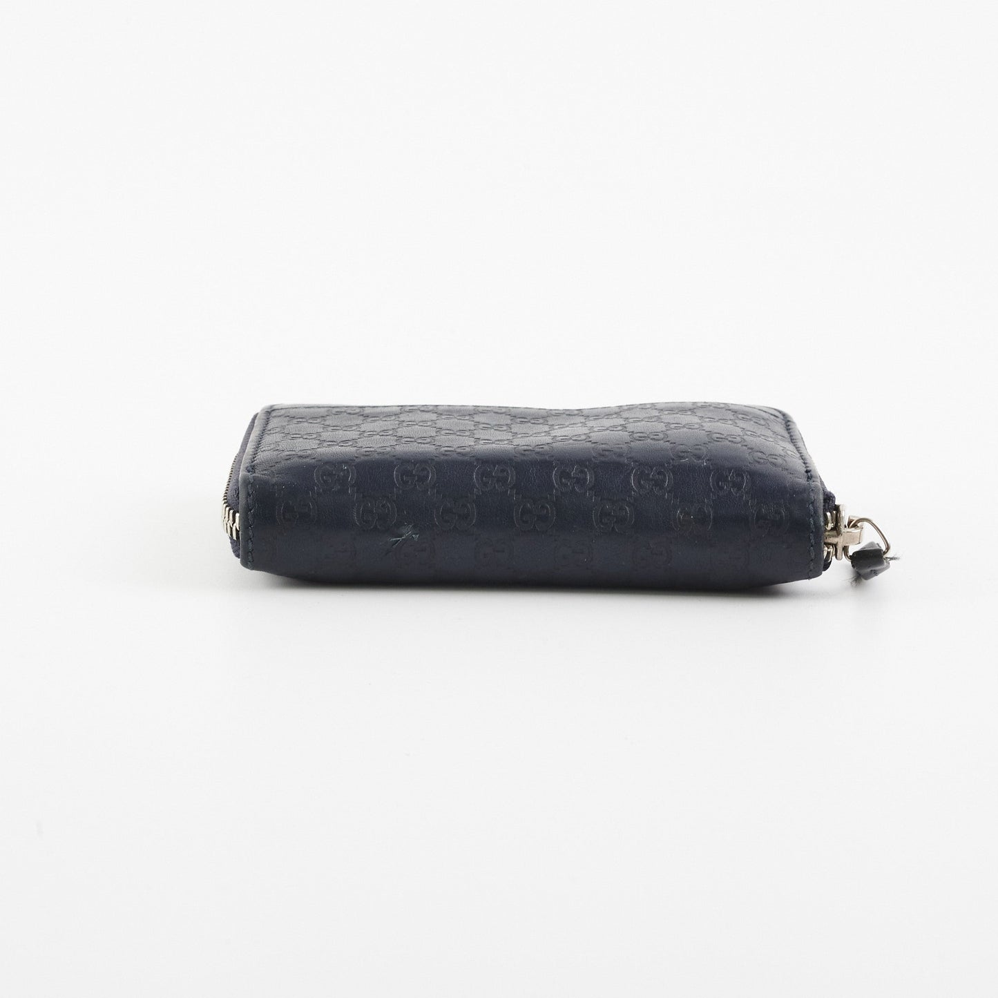Gucci Coin Purse Black