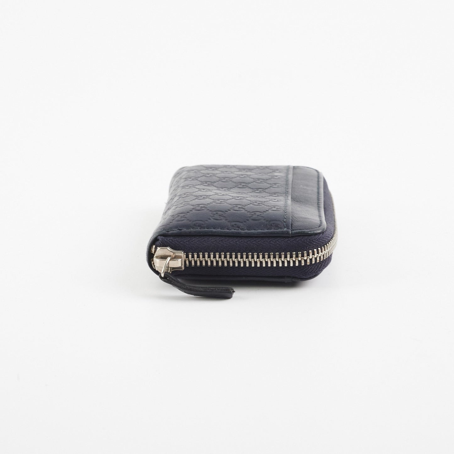 Gucci Coin Purse Black