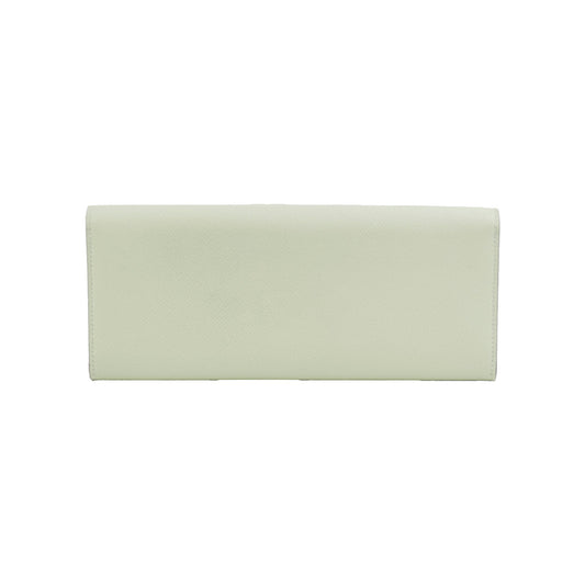 Hermes Chaine D Ancre To Go Vert Fizz