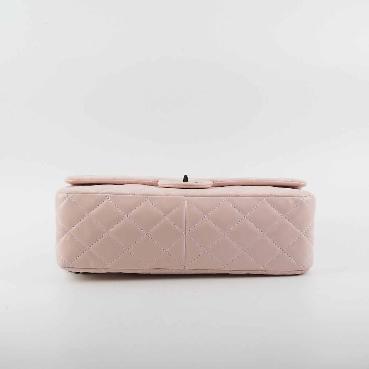 ITEM 29 - Chanel 2.55 Reissue 227 Lambskin Pink
