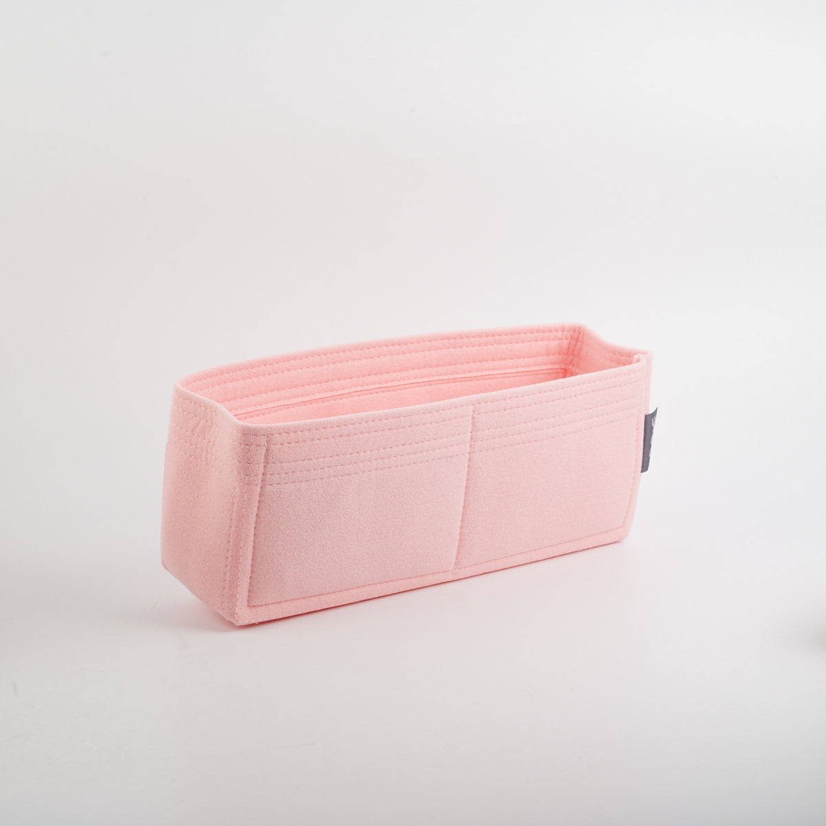 ITEM 29 - Chanel 2.55 Reissue 227 Lambskin Pink