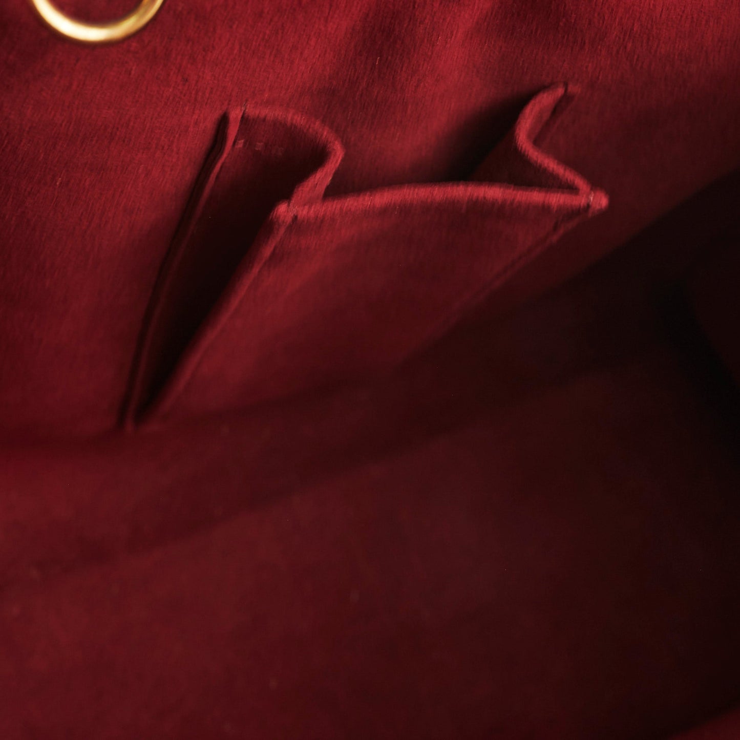 Louis Vuitton Multicolor Aurelia MM Tote Bag