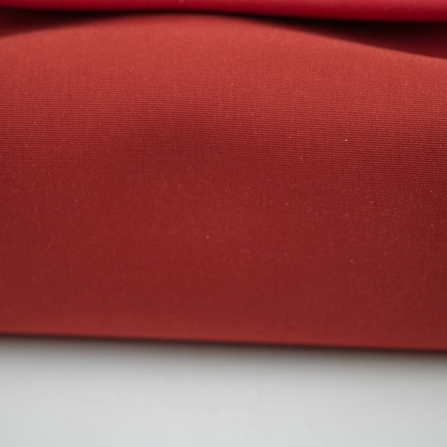 Hermes Herbag 31 Red - Z Stamp