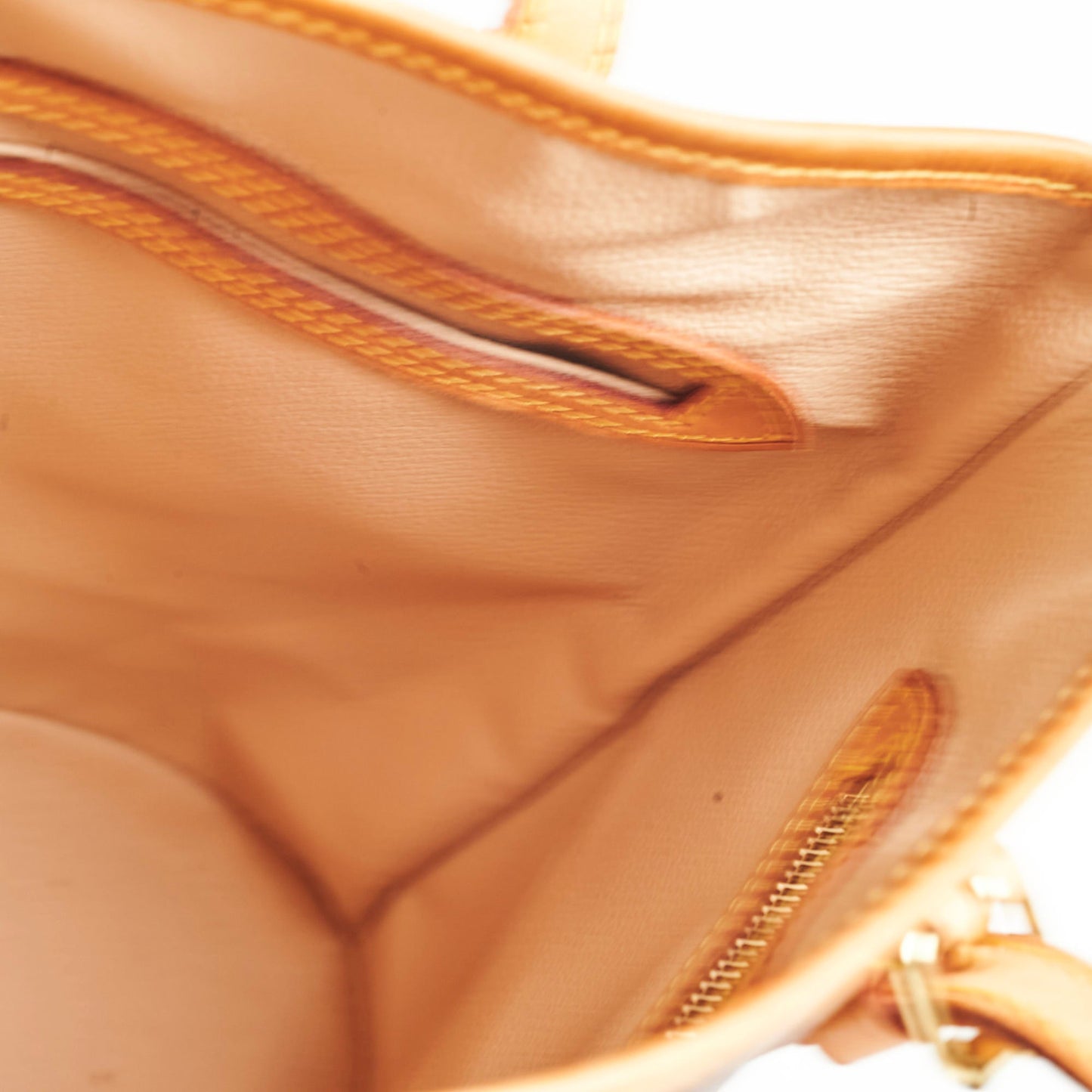 Louis Vuitton Monogram   Bucket Bag