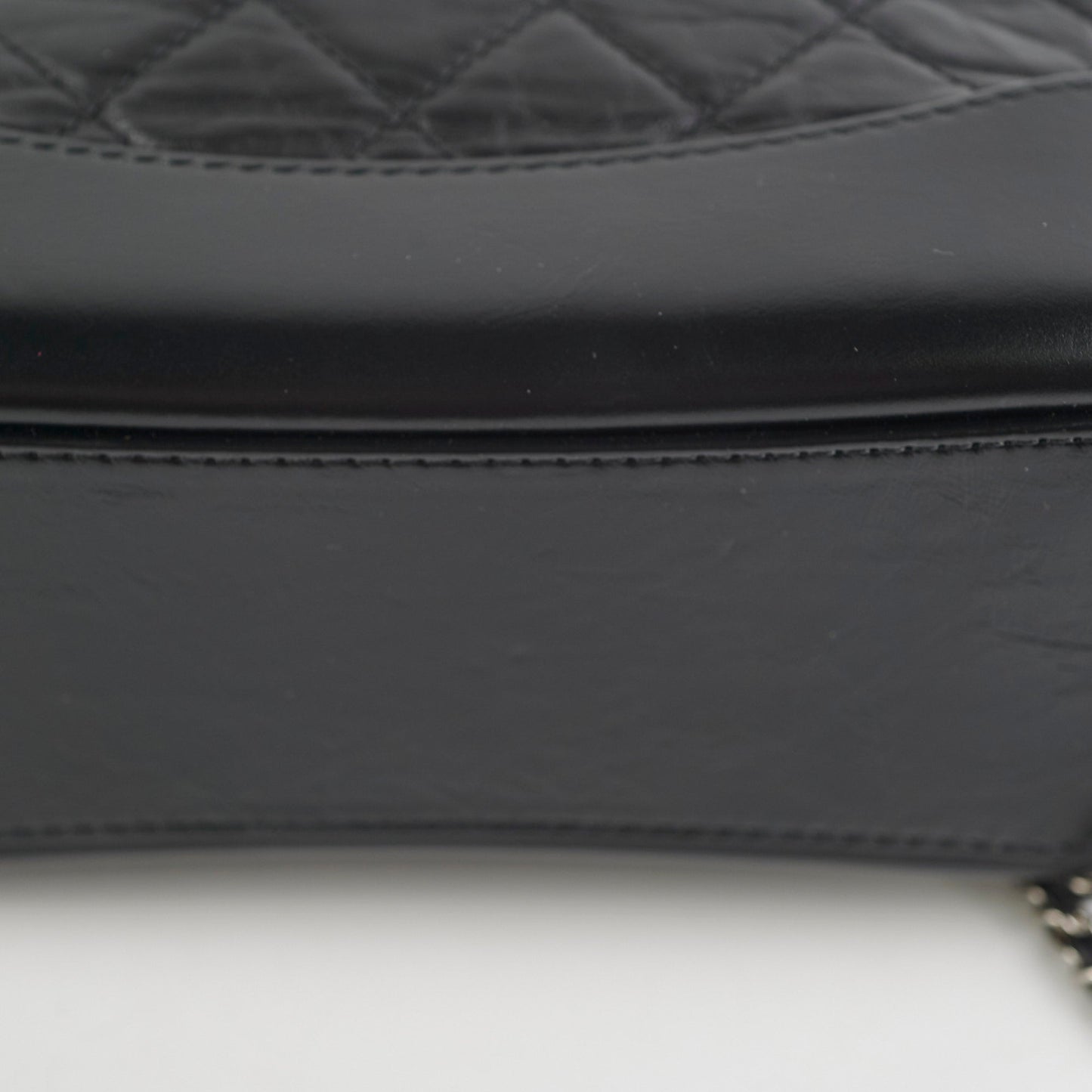 Chanel Small Gabrielle Backpack