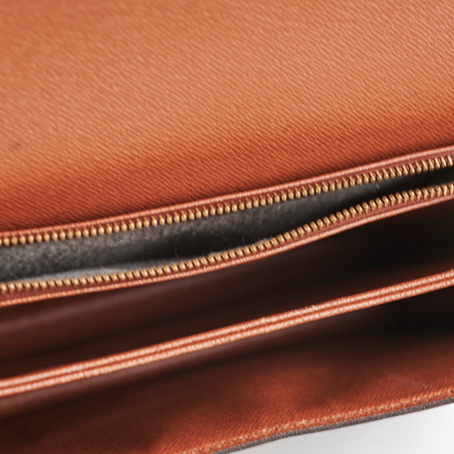 Louis Vuitton Raspail Monogram   Shoulder Bag