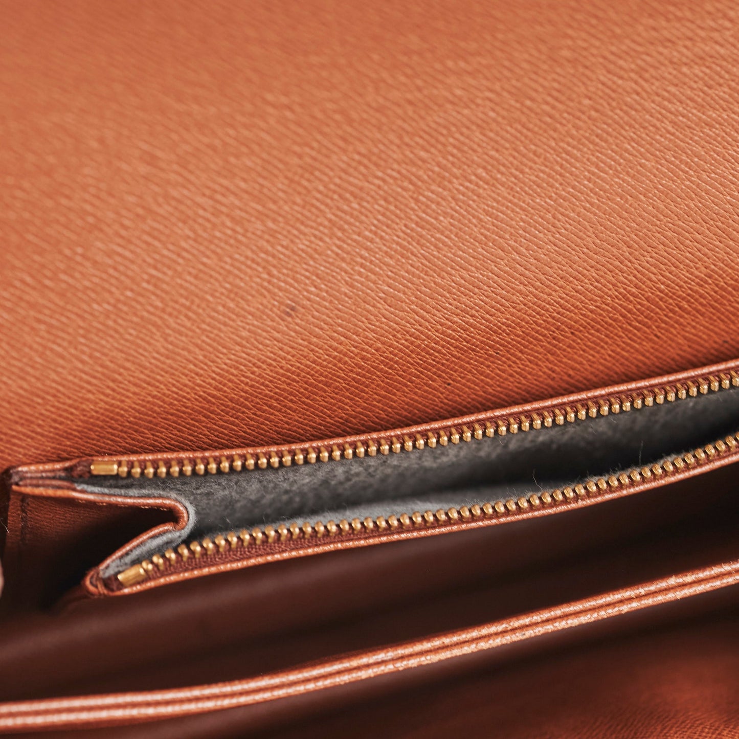 Louis Vuitton Raspail Monogram   Shoulder Bag