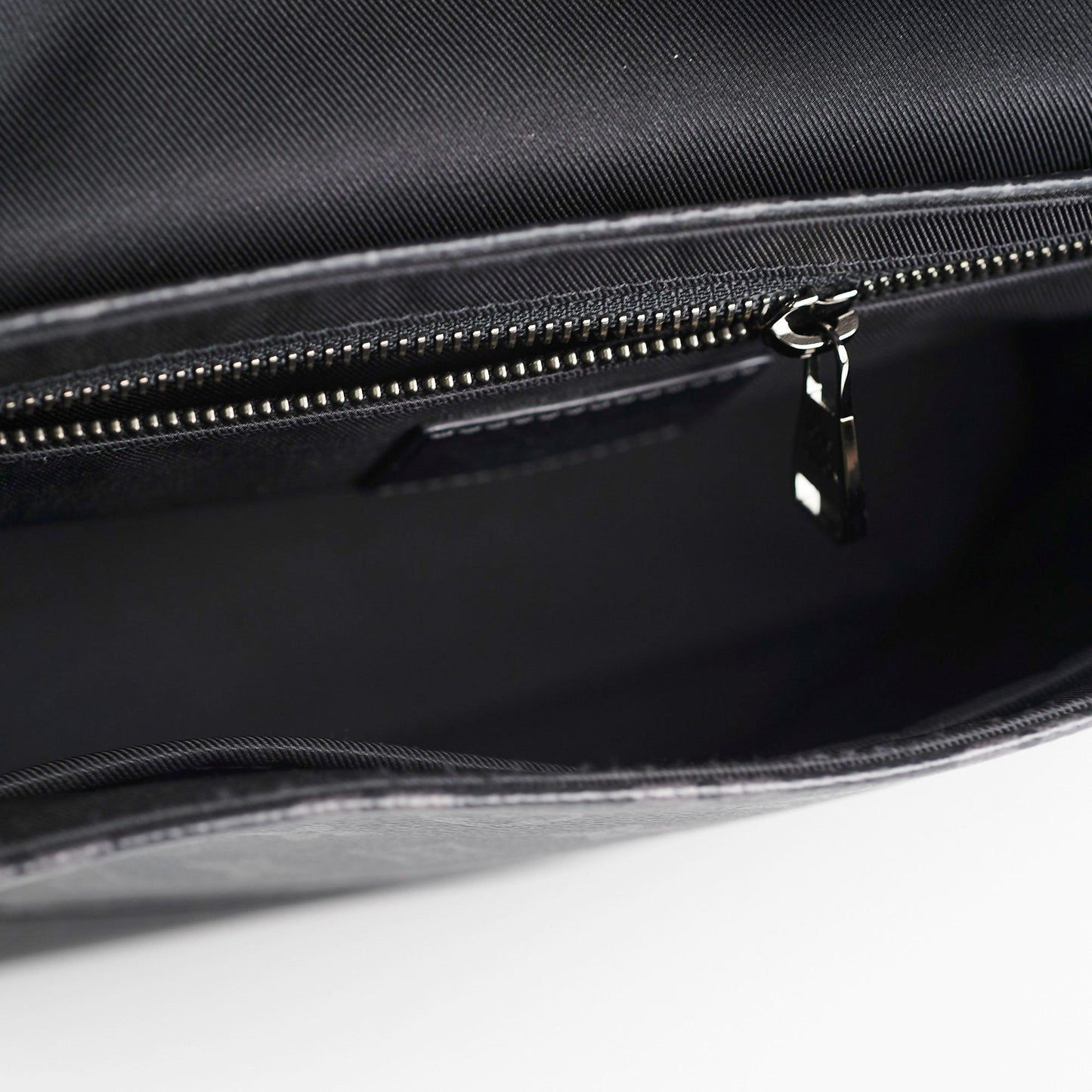 Louis Vuitton Messenger PM Voyager Bag